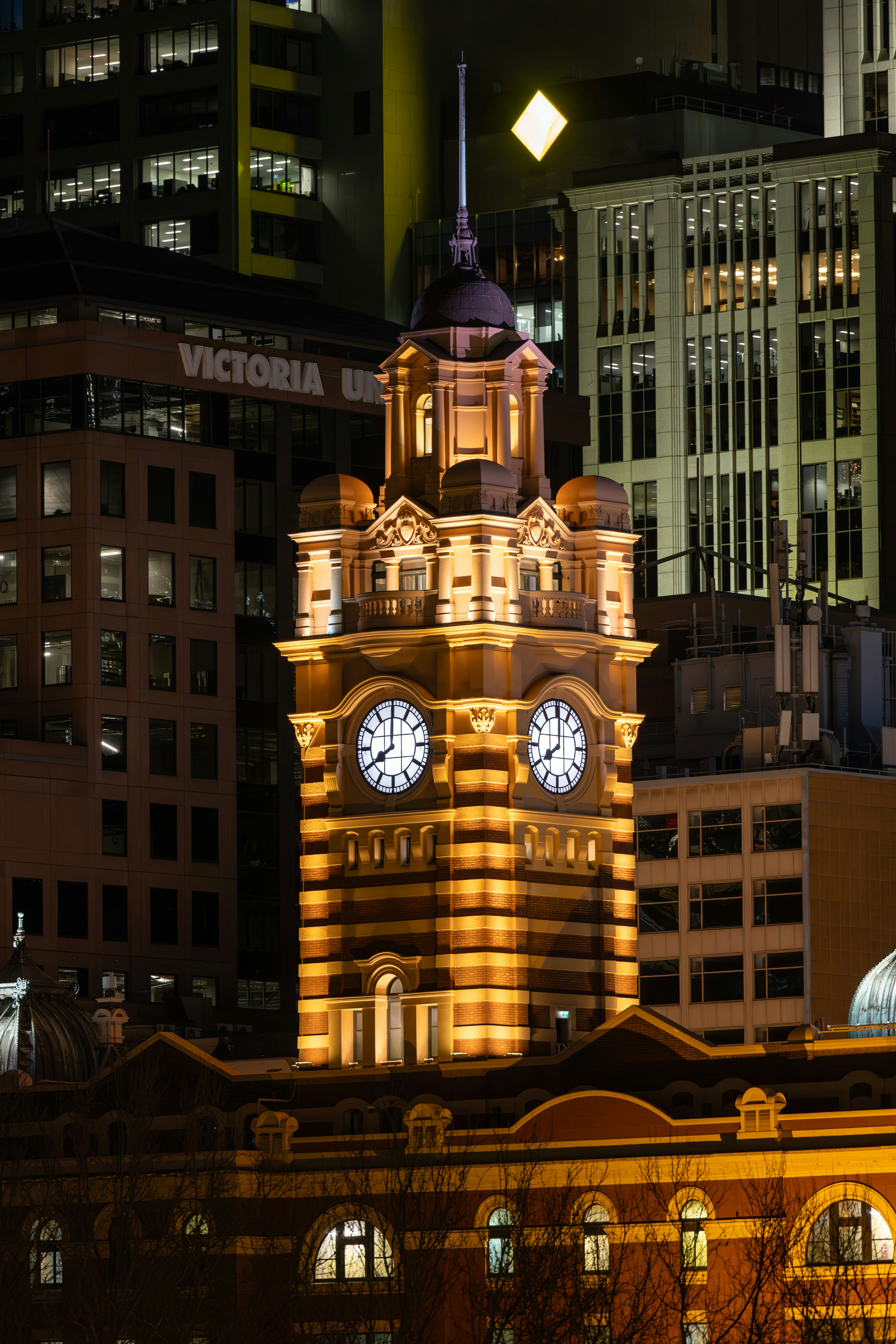 Photo by stephenmabbs