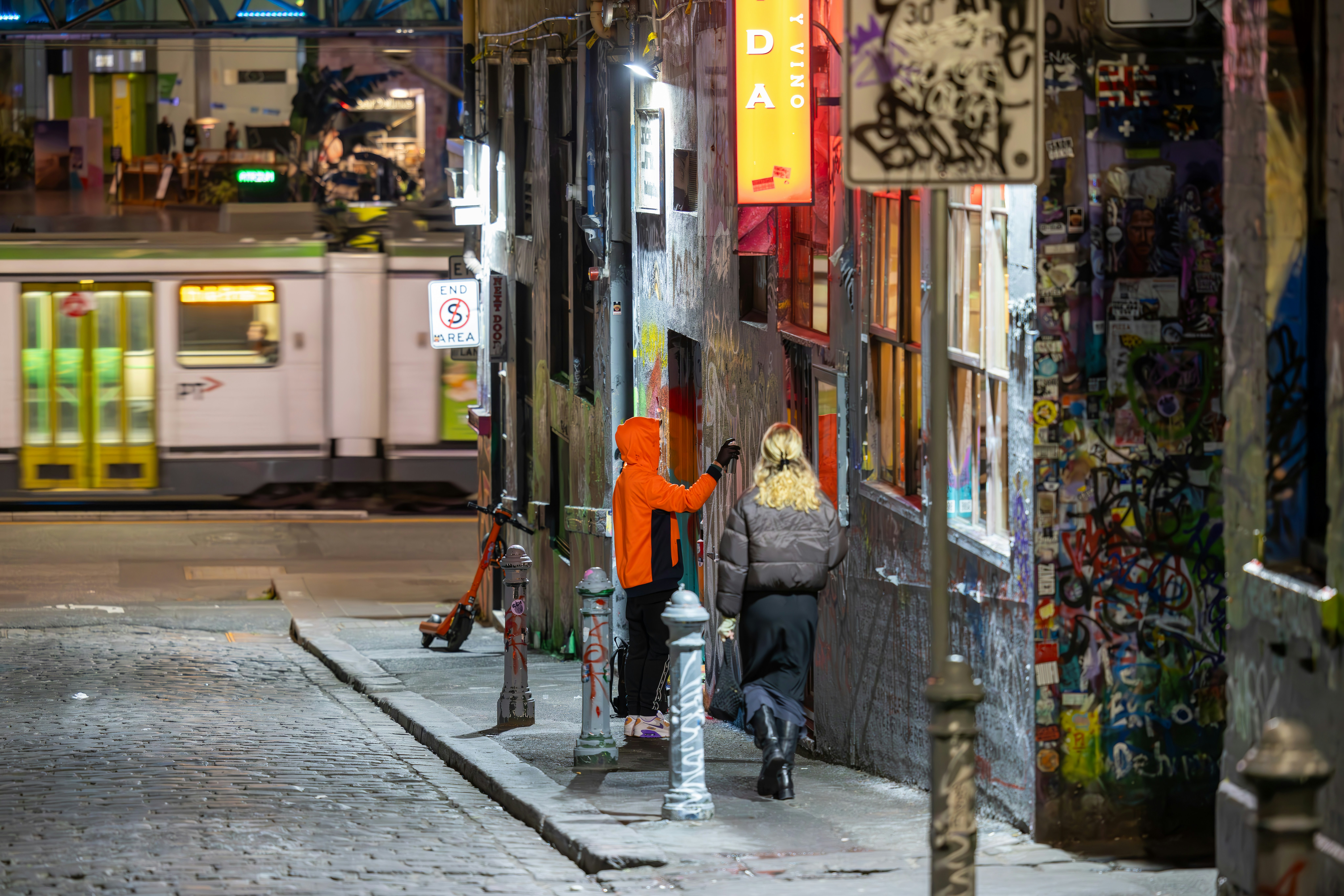 Photo by stephenmabbs