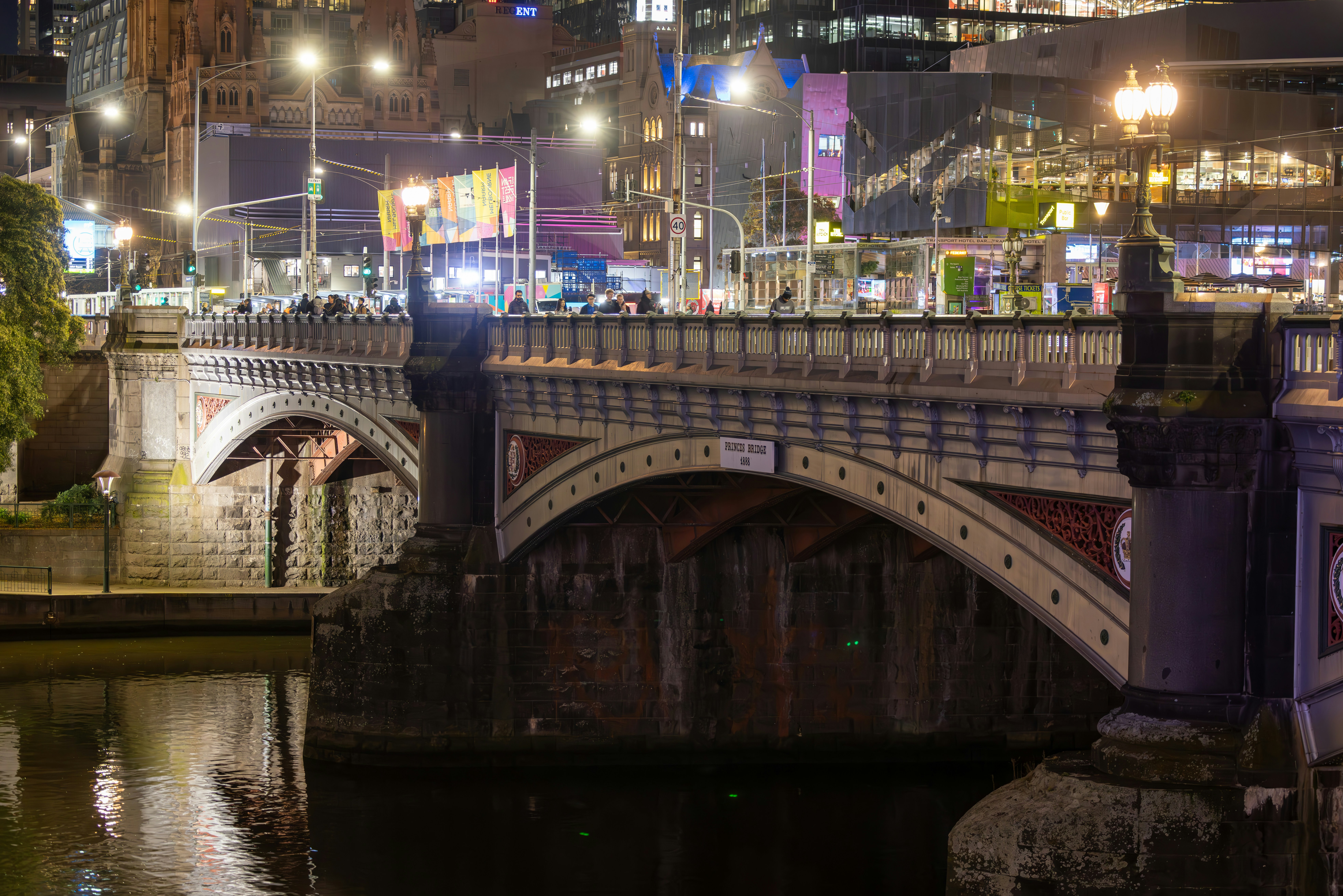 Photo by stephenmabbs