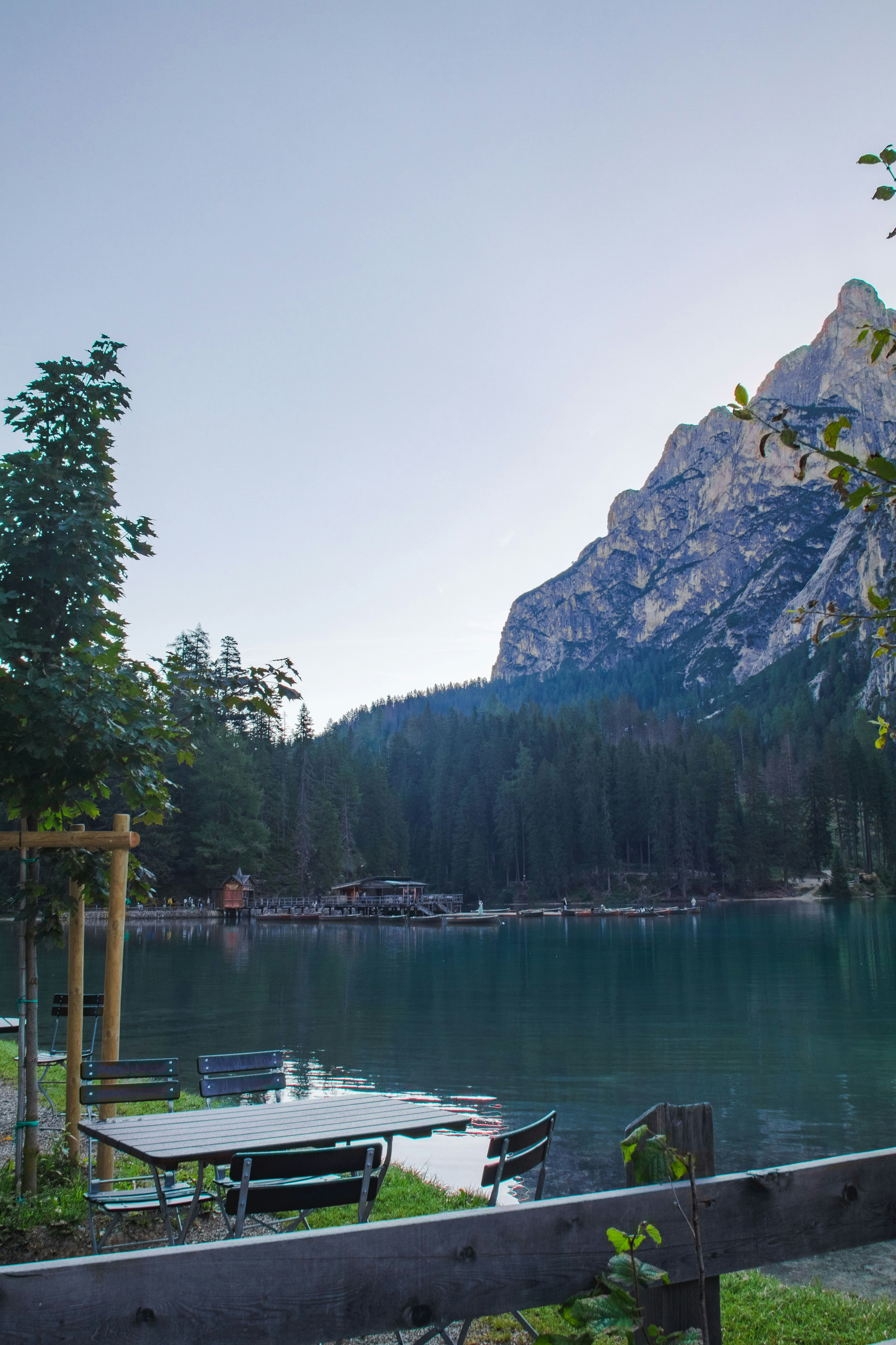 Photo by mattia_poli_04