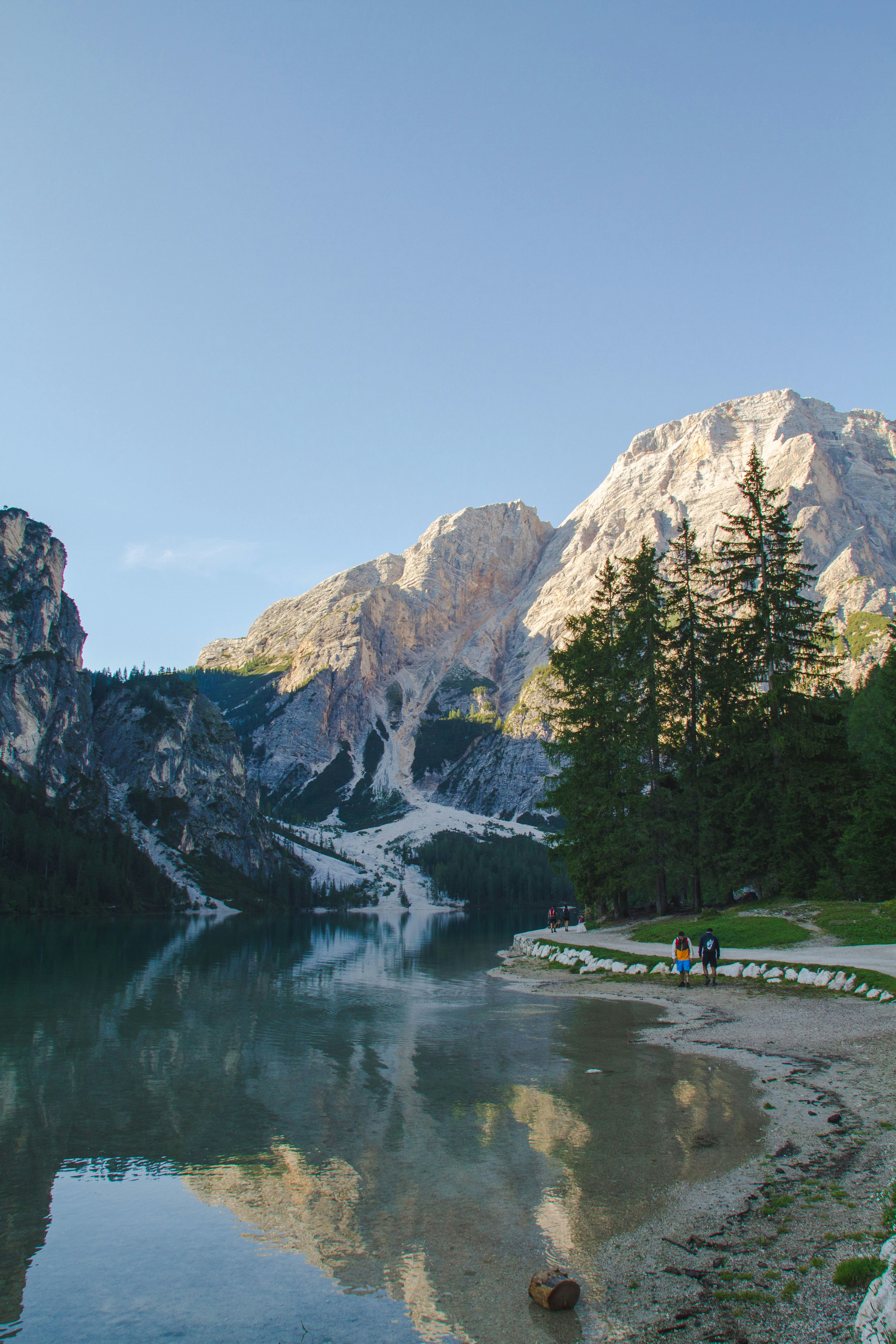 Photo by mattia_poli_04