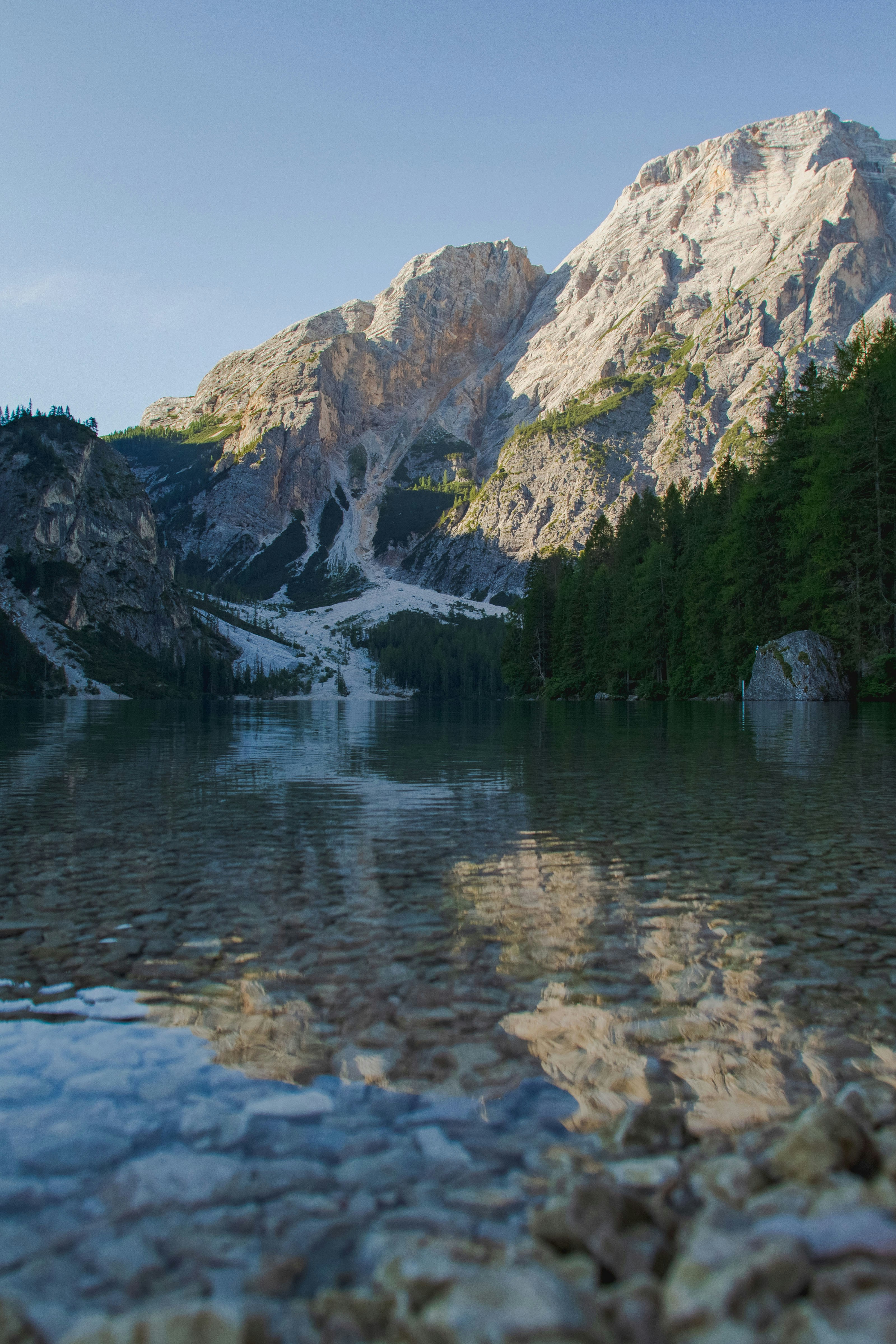 Photo by mattia_poli_04