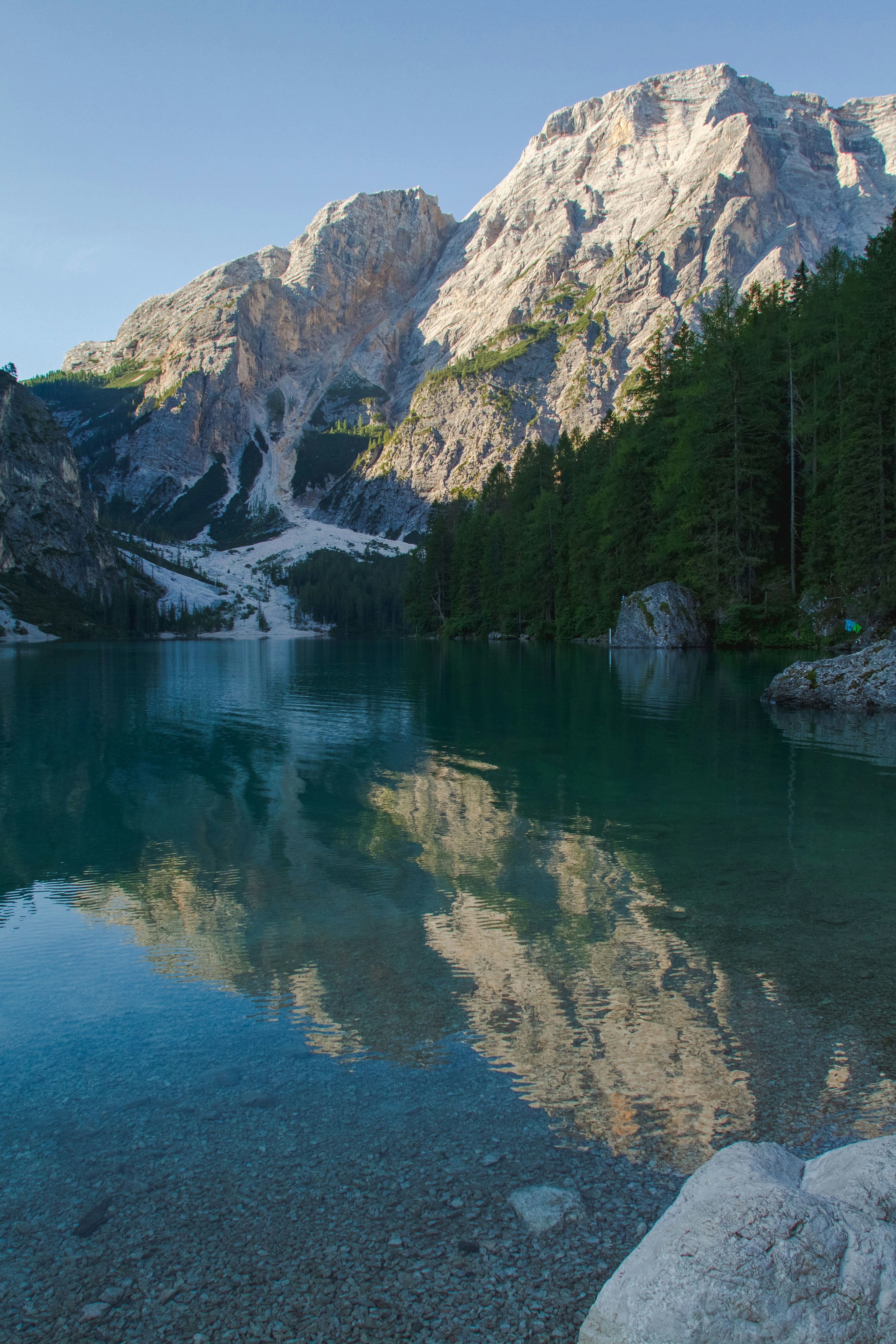 Photo by mattia_poli_04