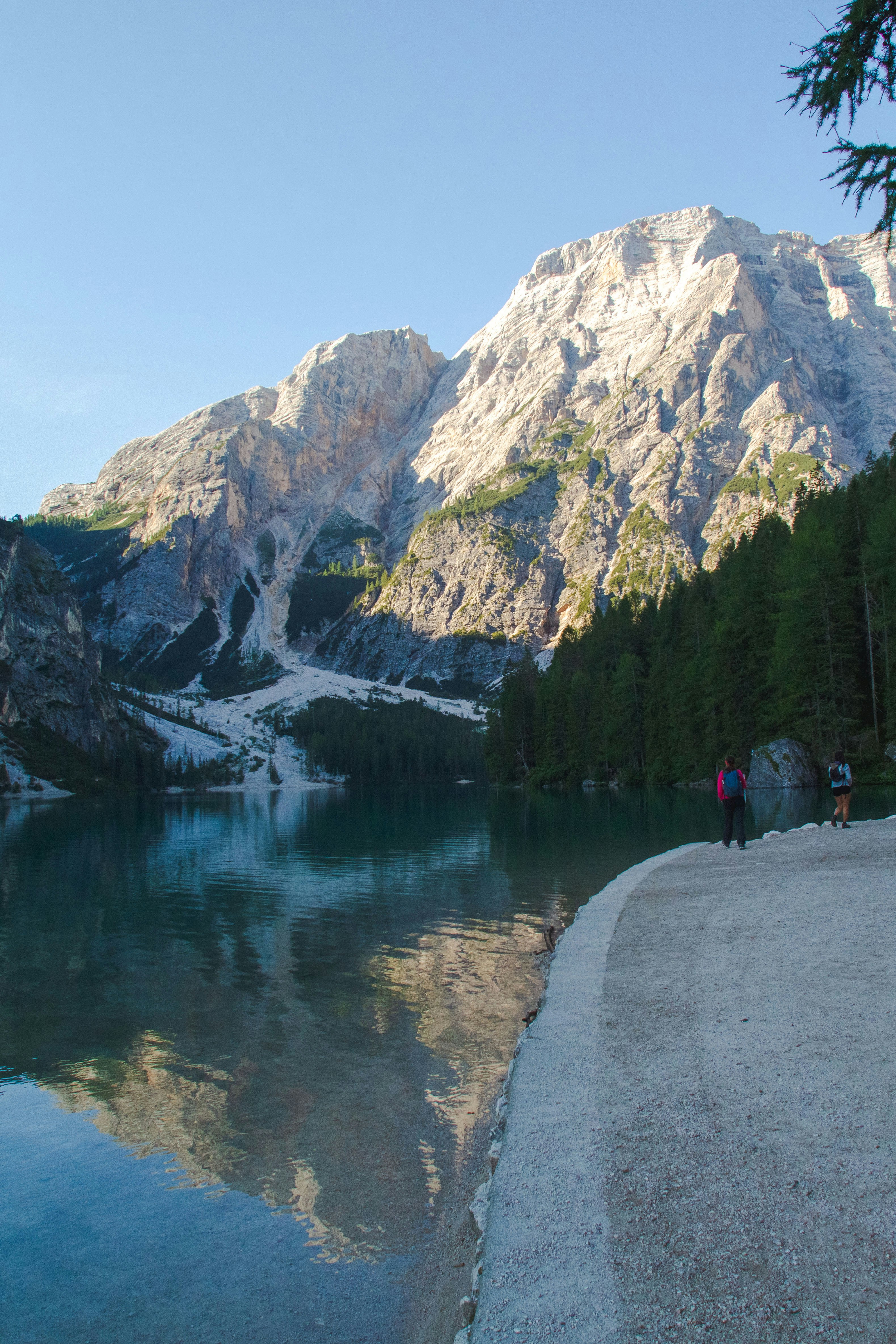 Photo by mattia_poli_04