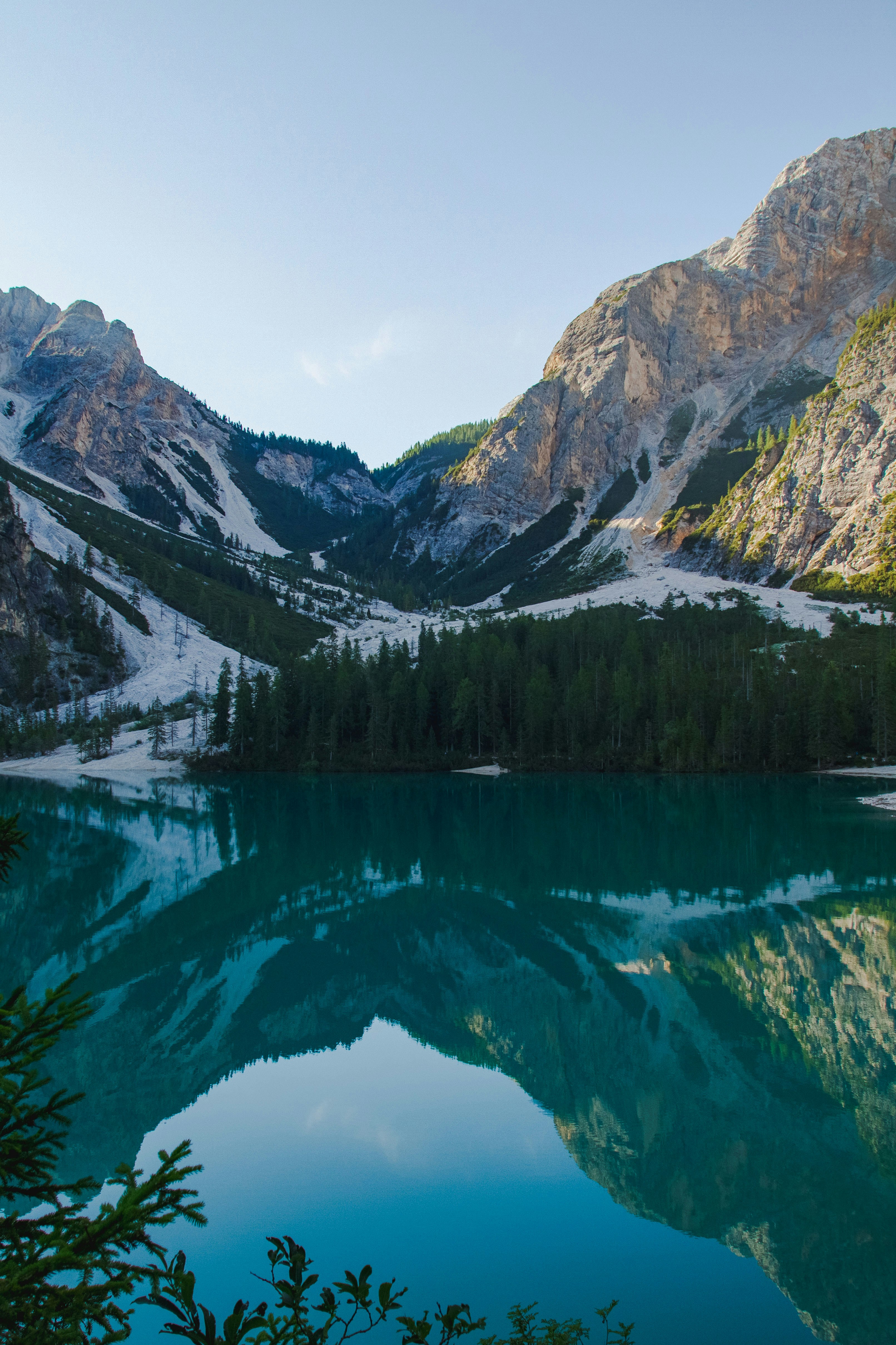 Photo by mattia_poli_04