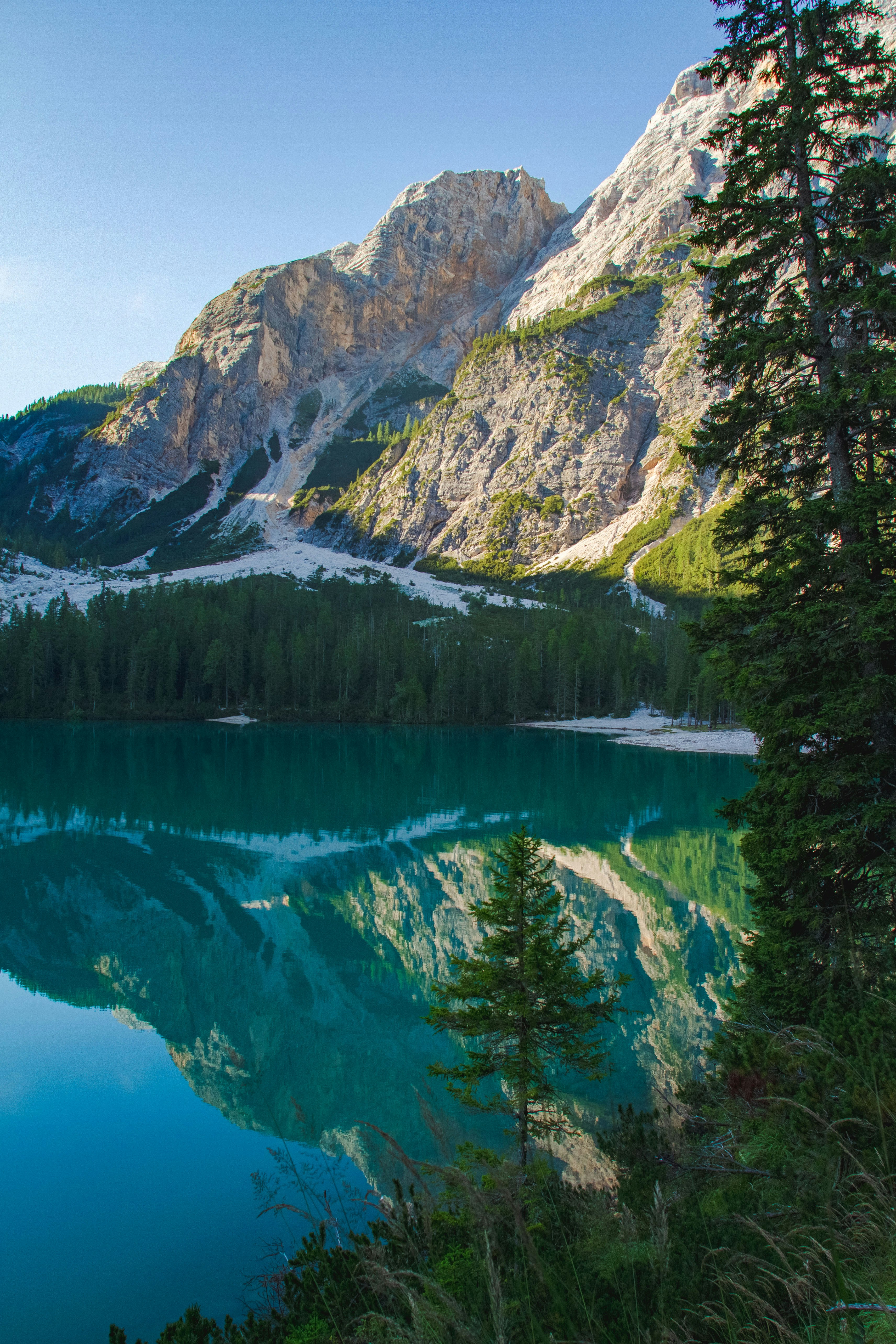 Photo by mattia_poli_04