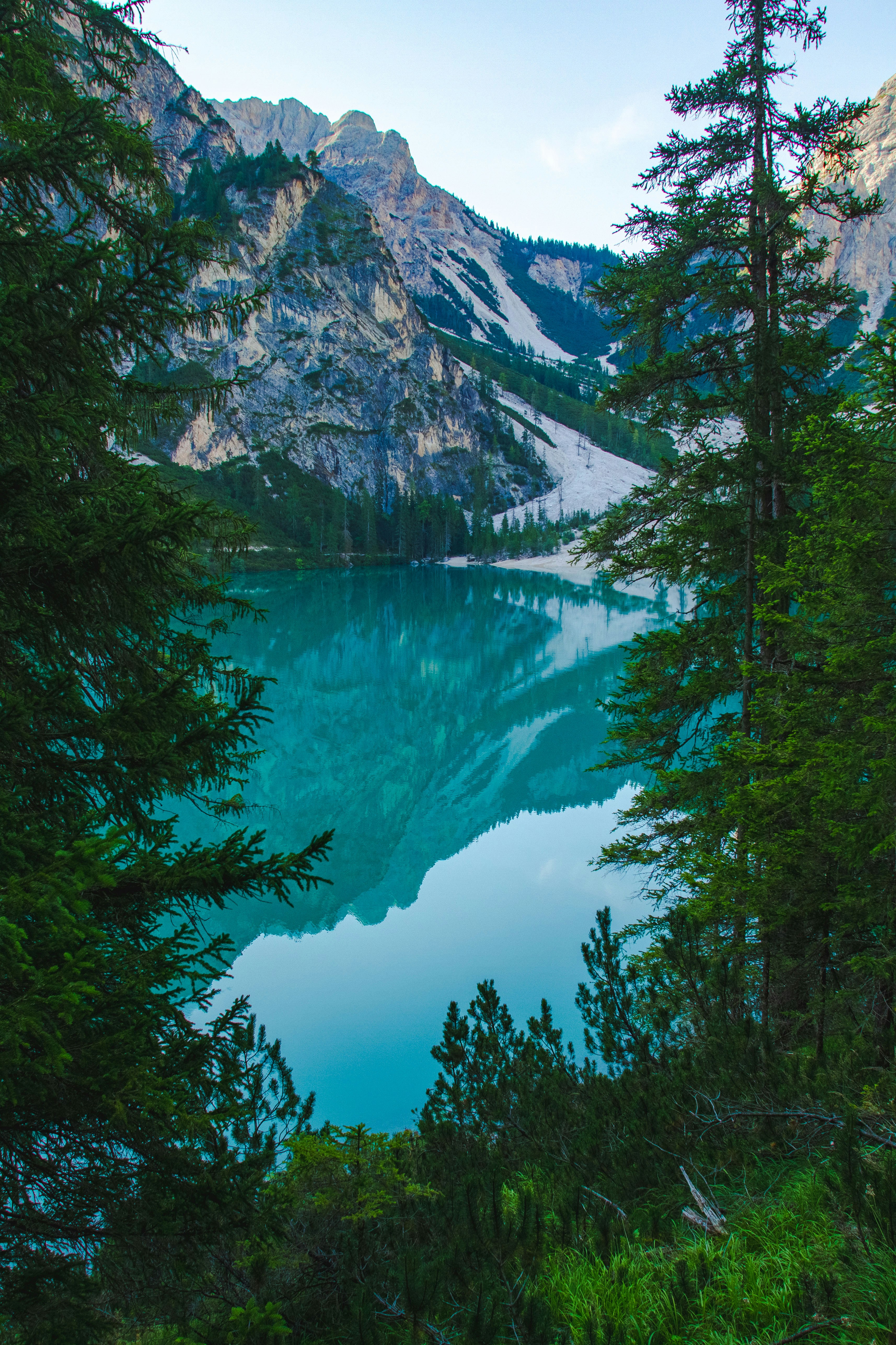 Photo by mattia_poli_04