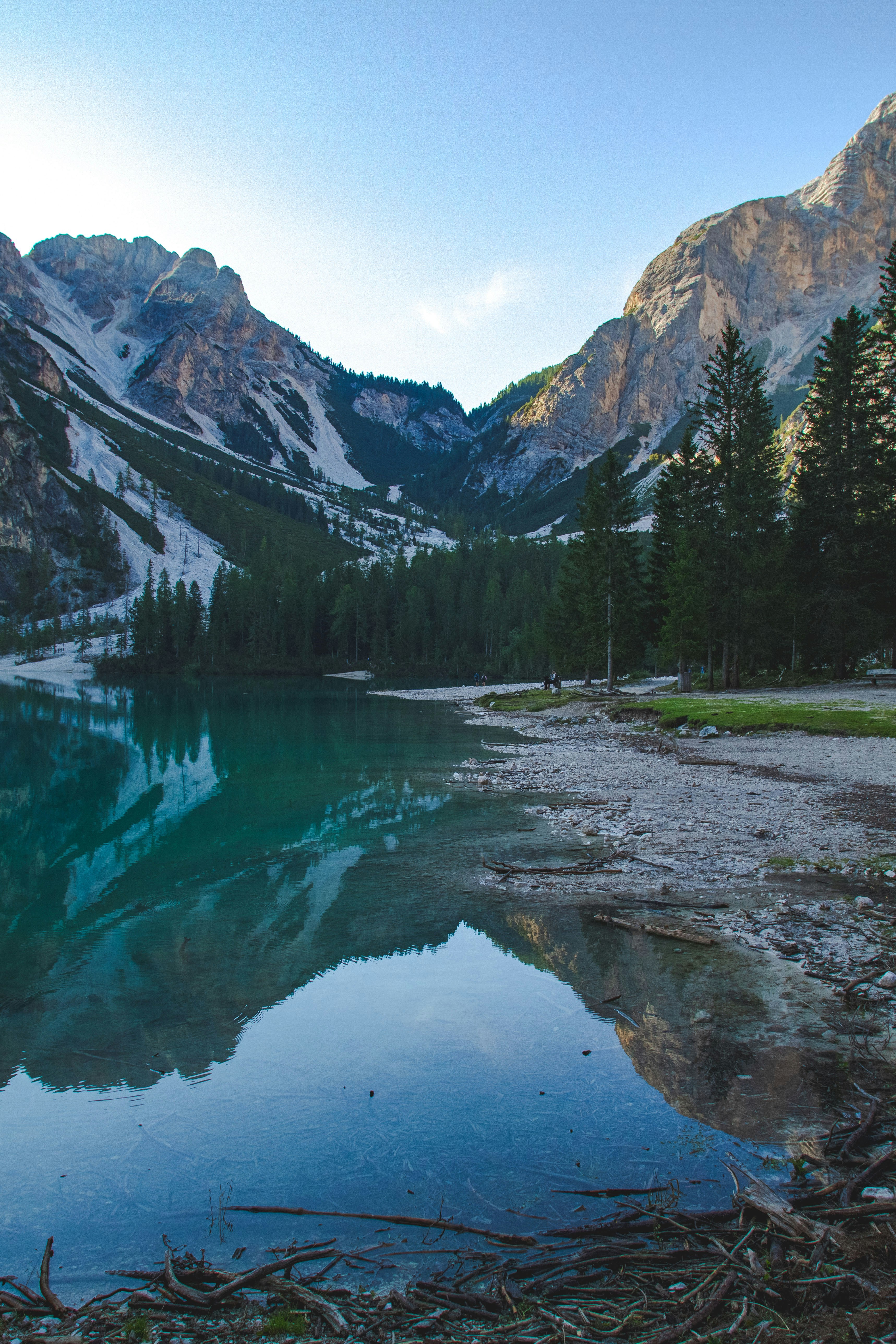 Photo by mattia_poli_04