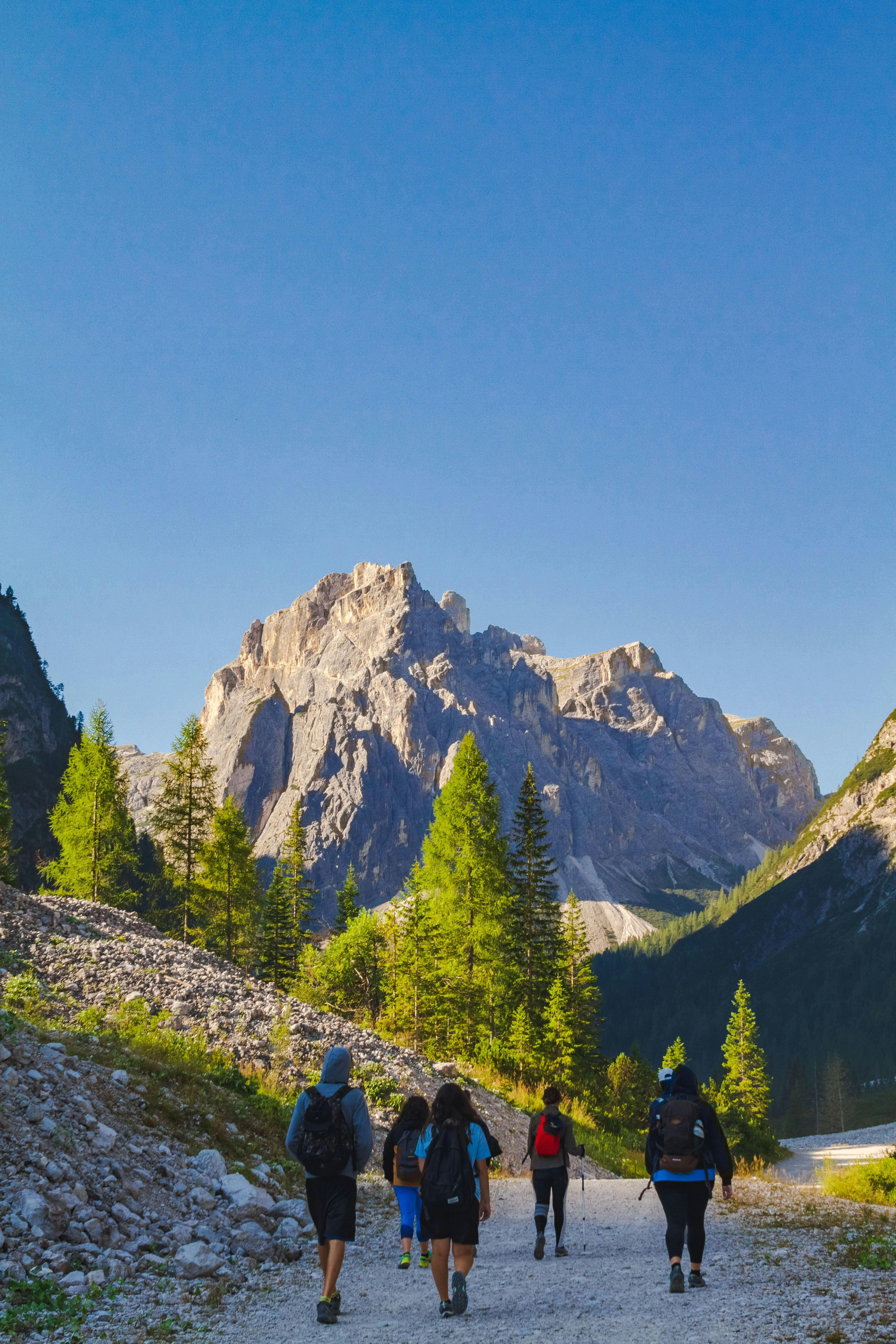 Photo by mattia_poli_04