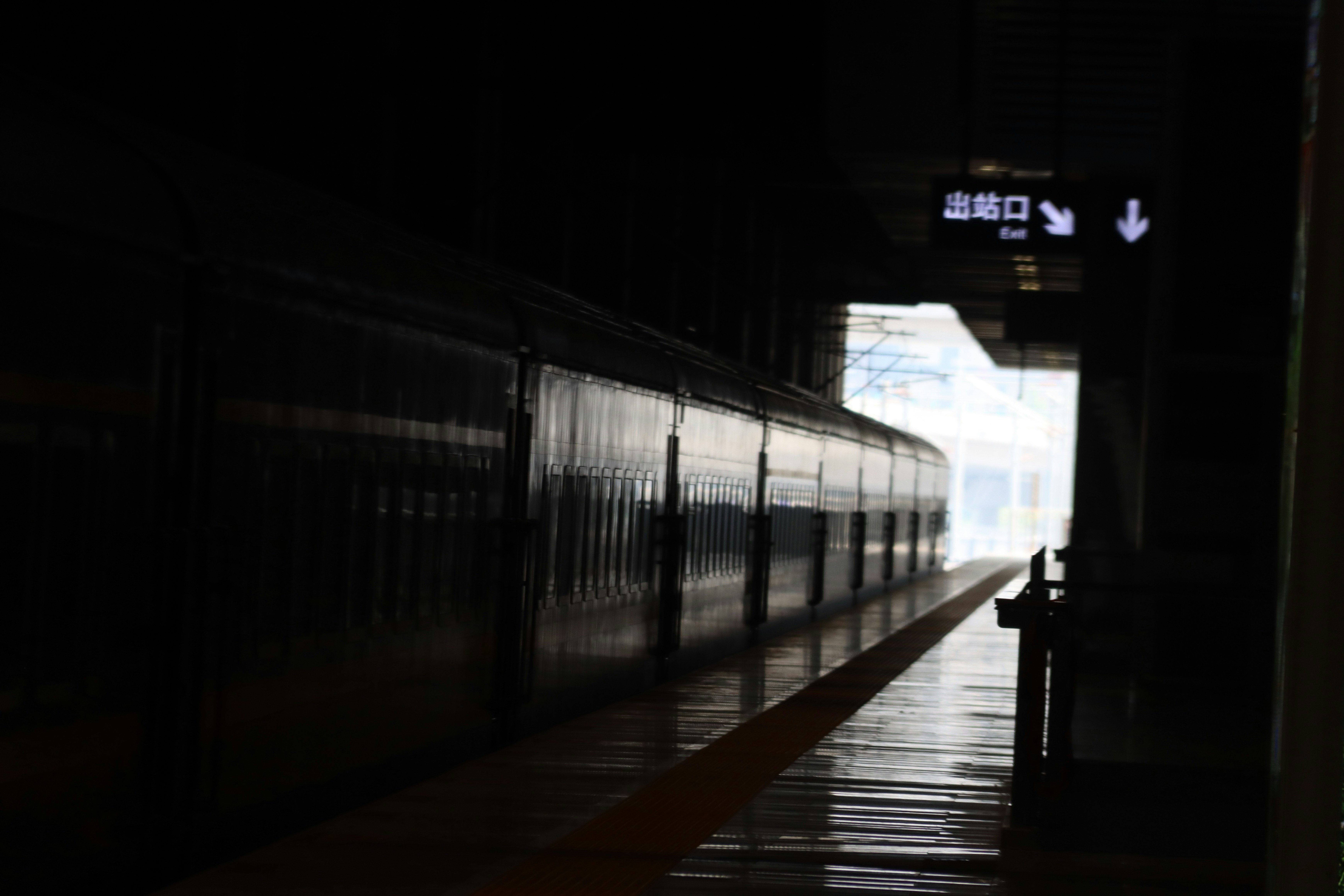 Photo by df11g