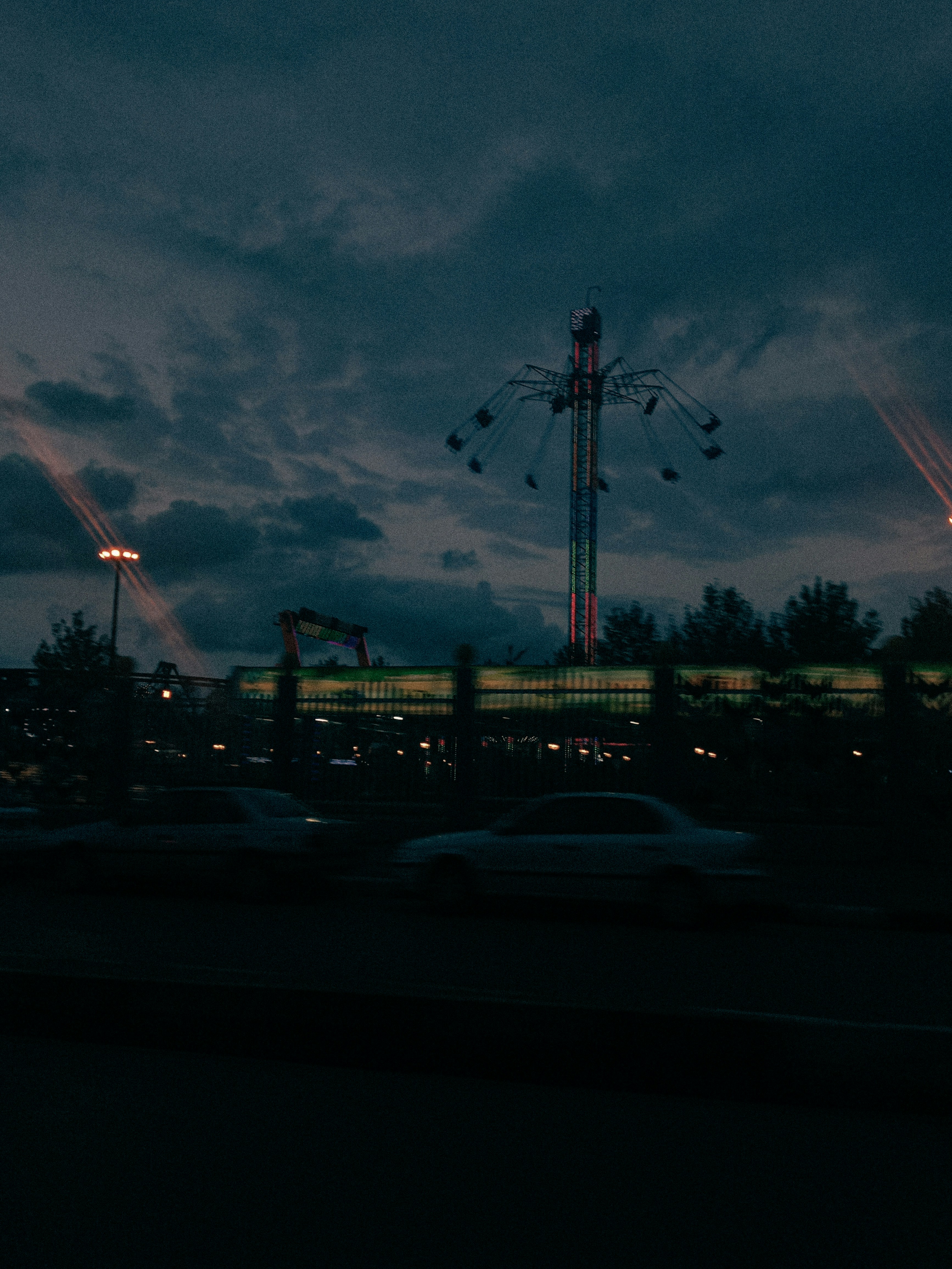 Photo by __kakhki__
