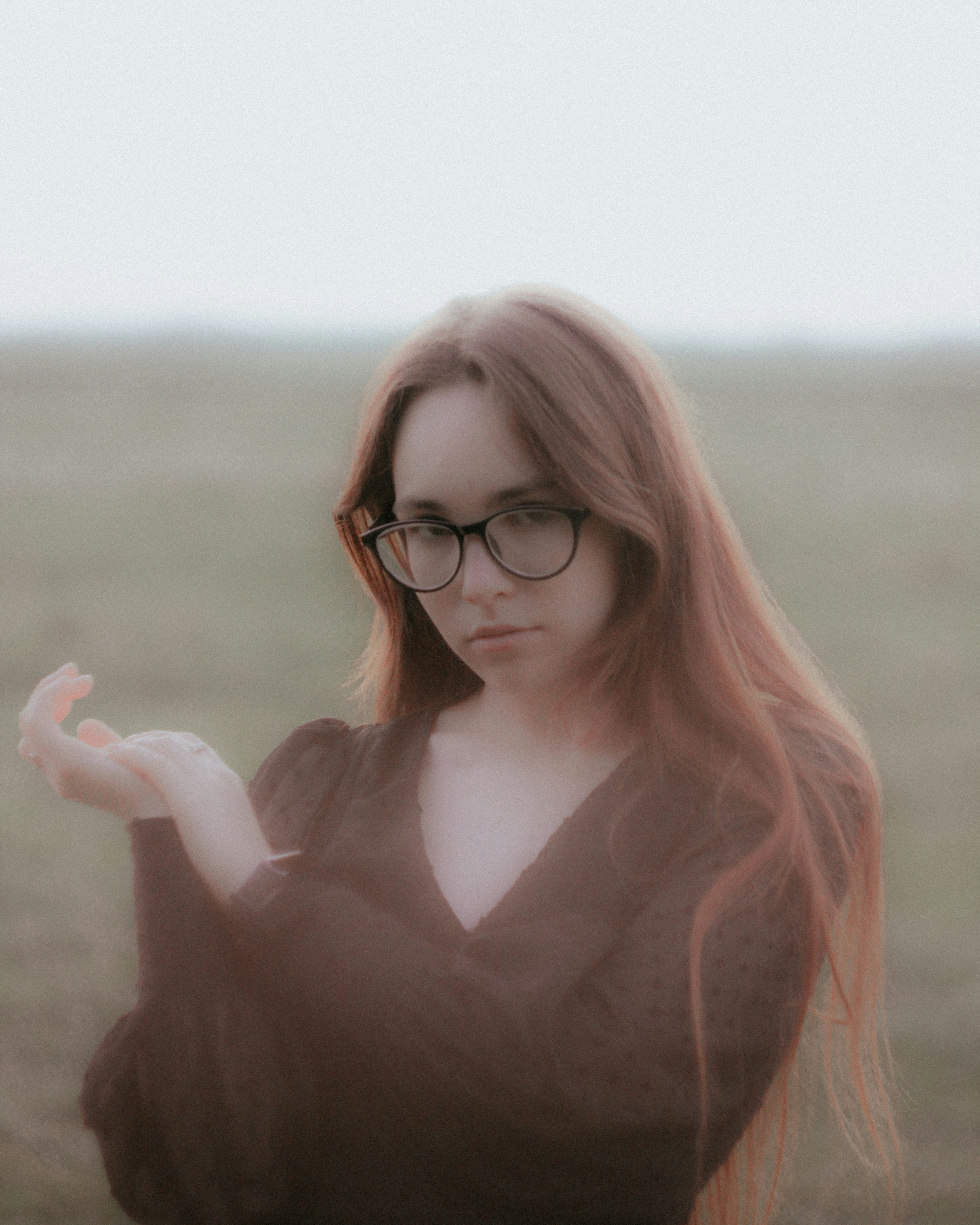 Photo by chestmax