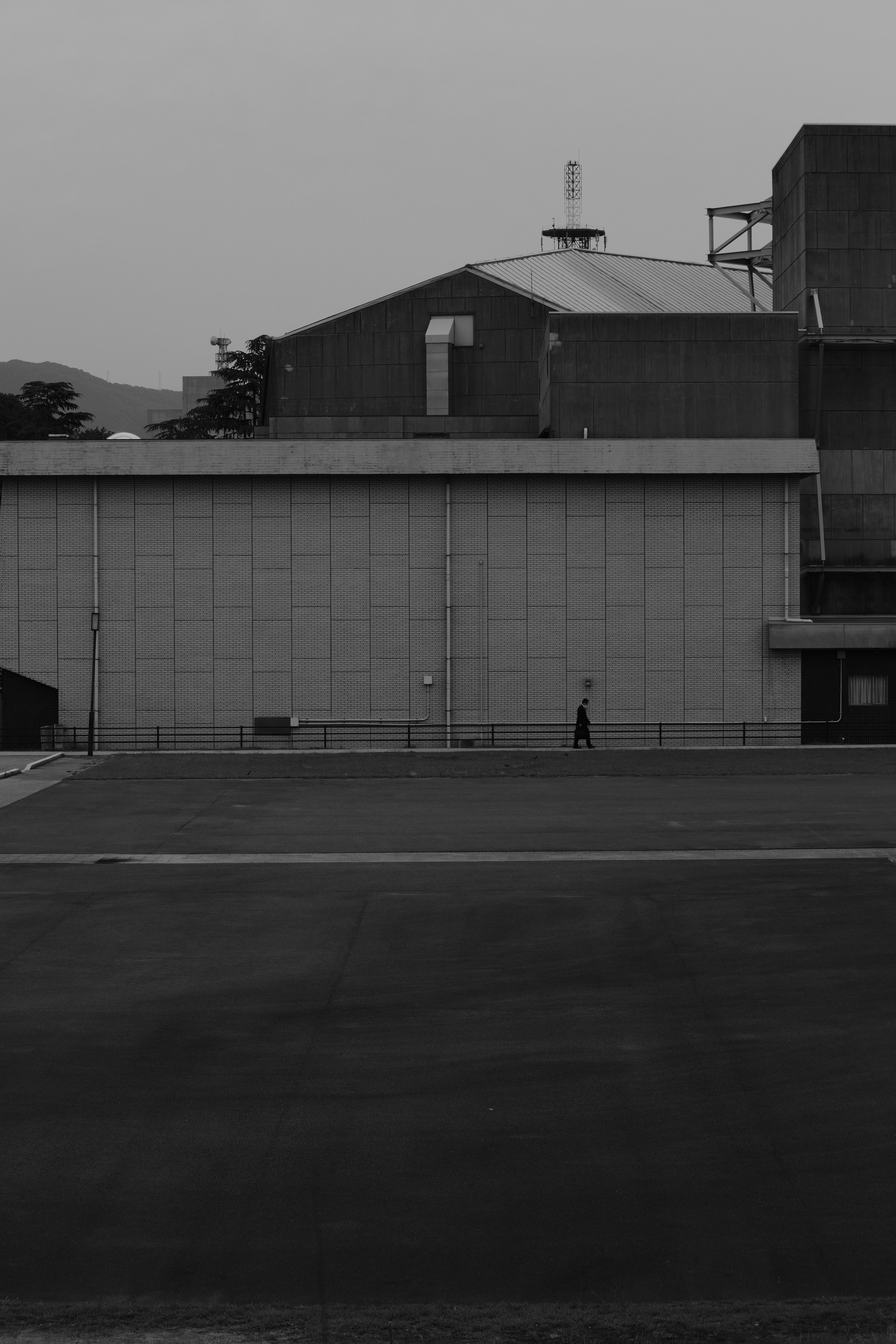 Photo by mak_jp