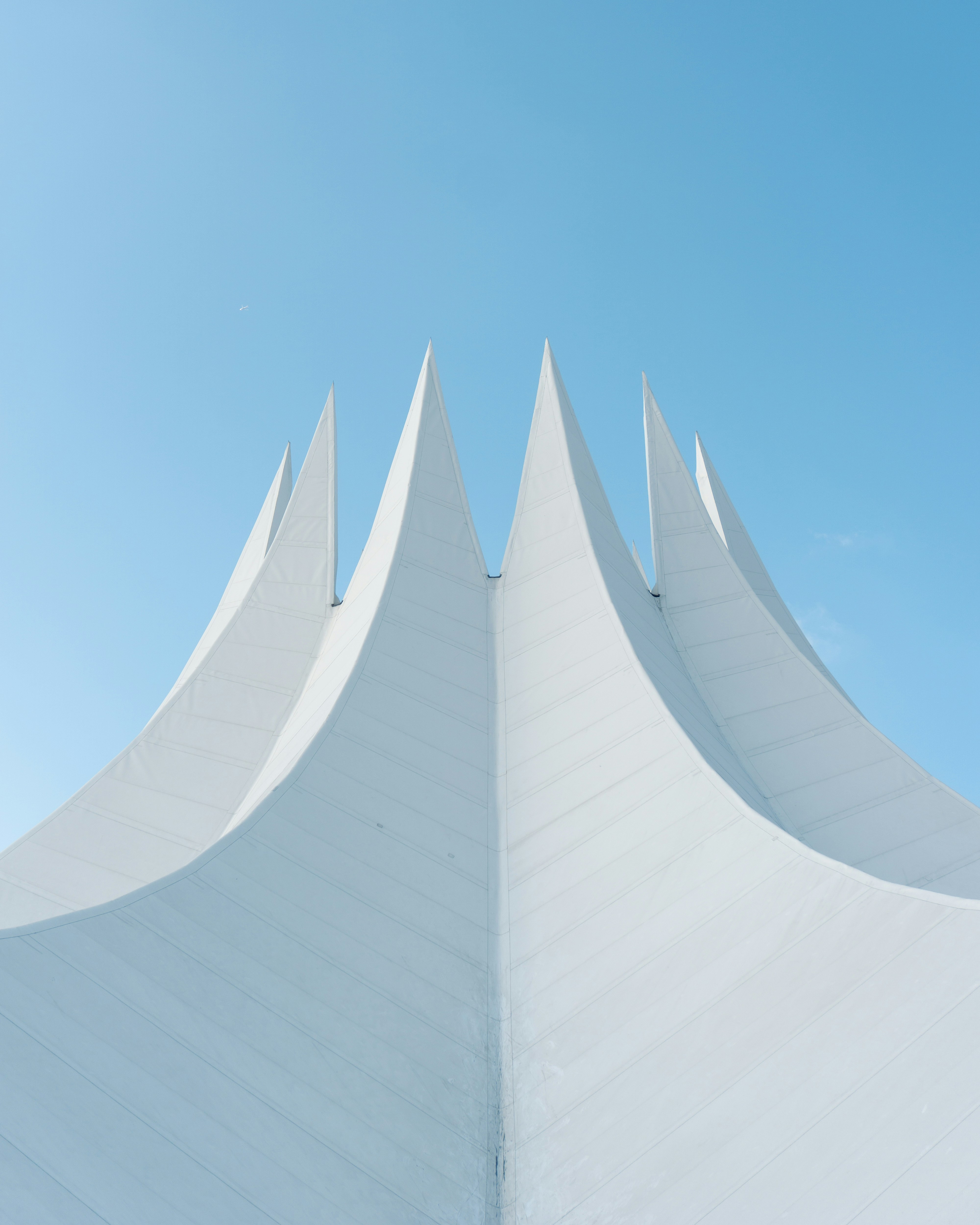 Photo by shotsbyjustin