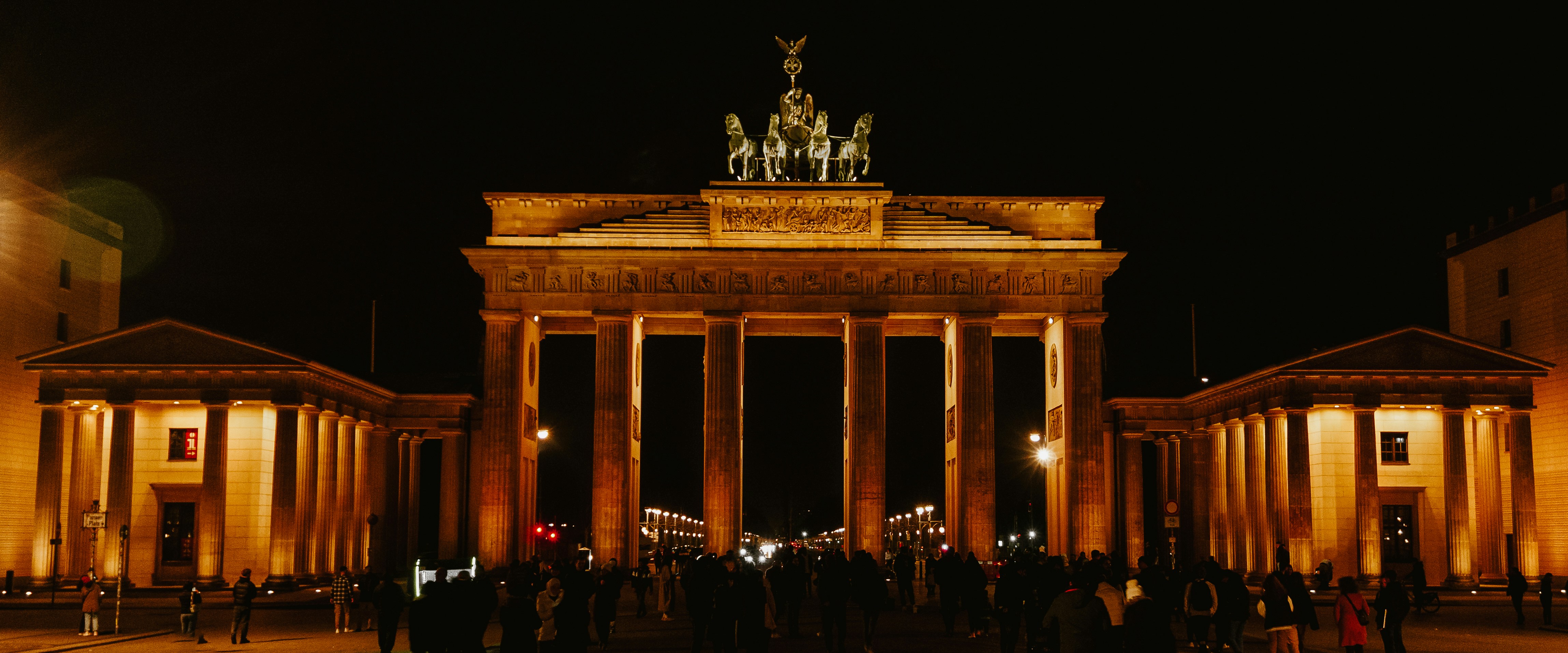 Photo by shotsbyjustin