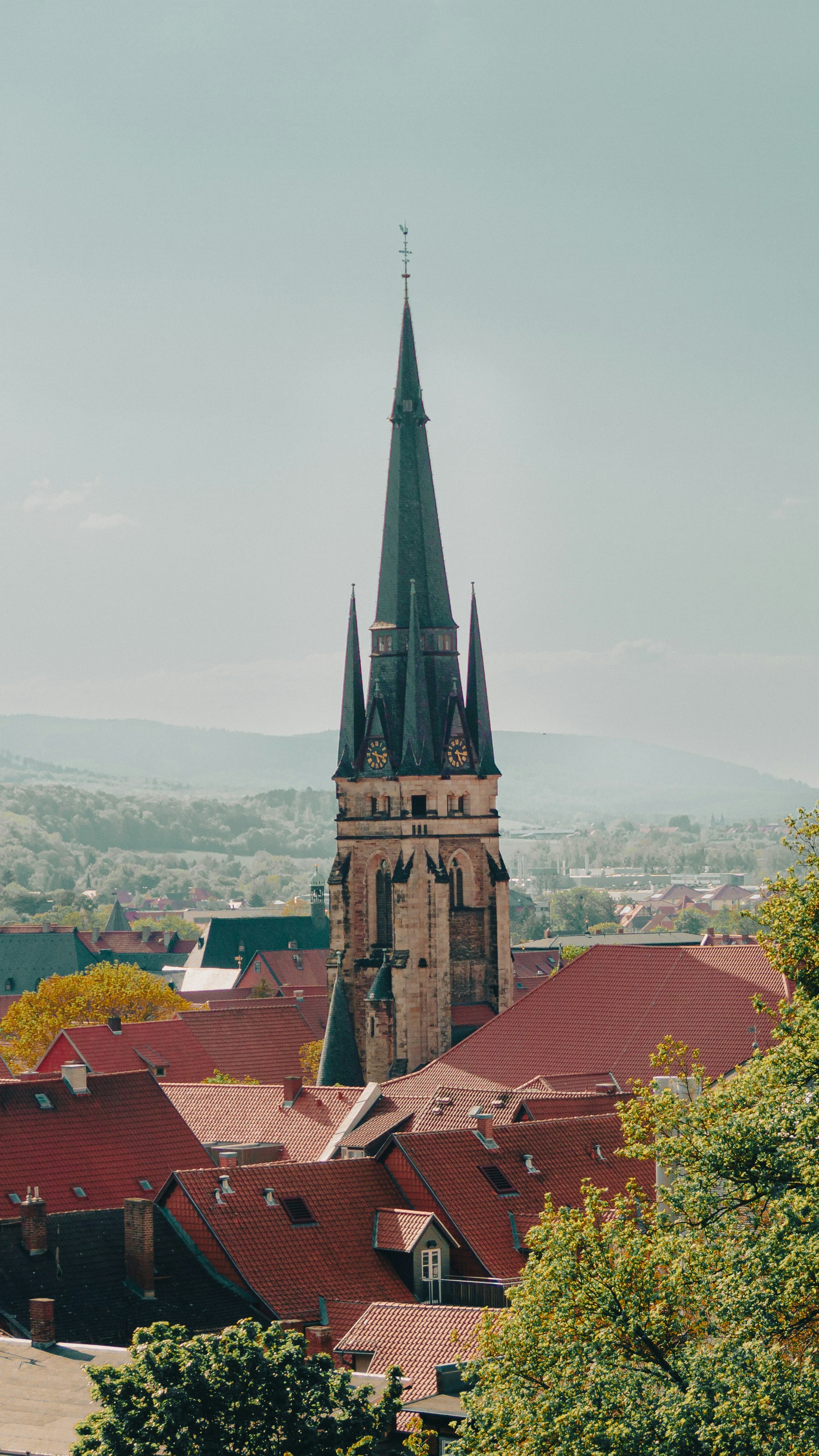 Photo by shotsbyjustin