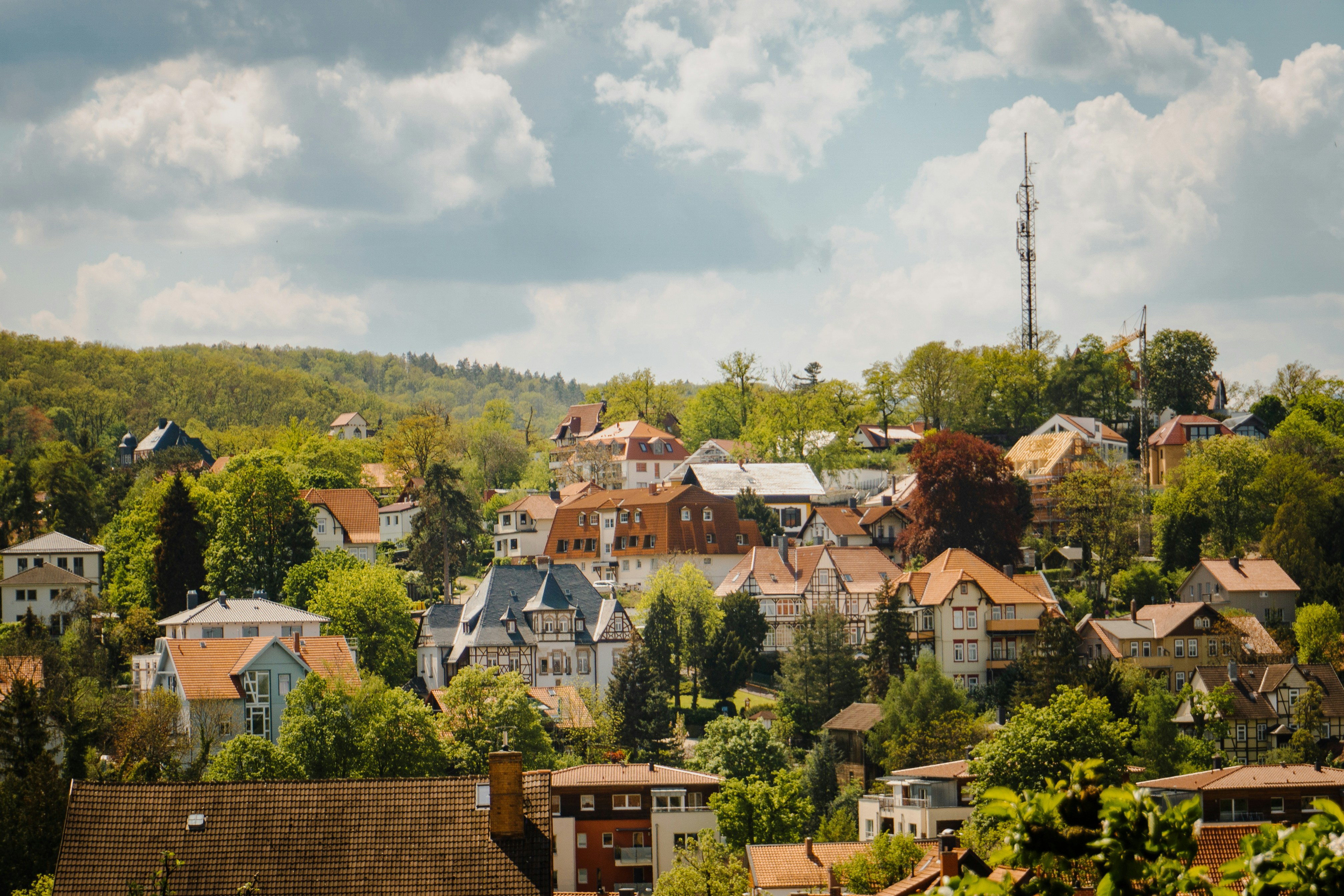 Photo by shotsbyjustin