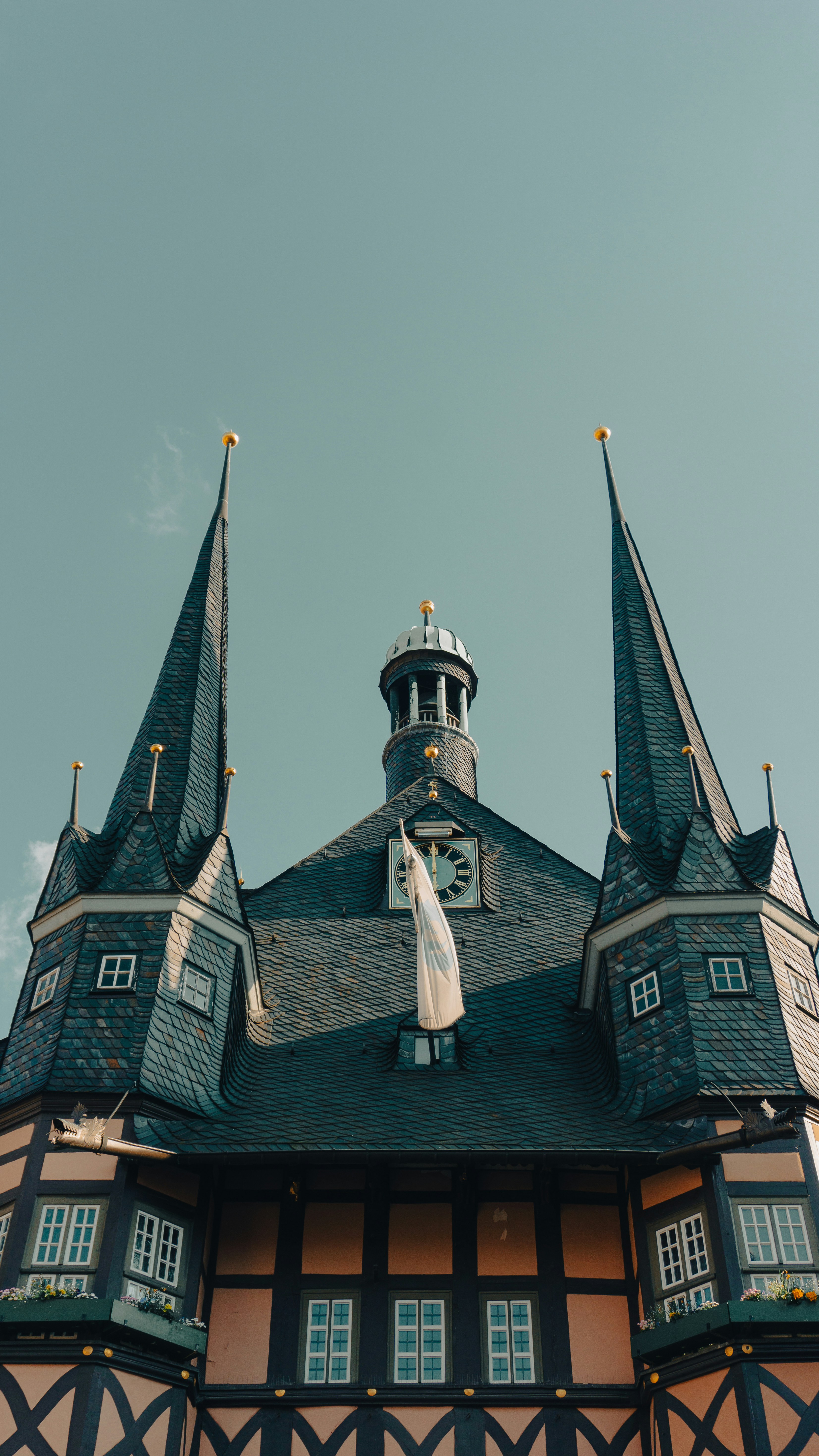 Photo by shotsbyjustin