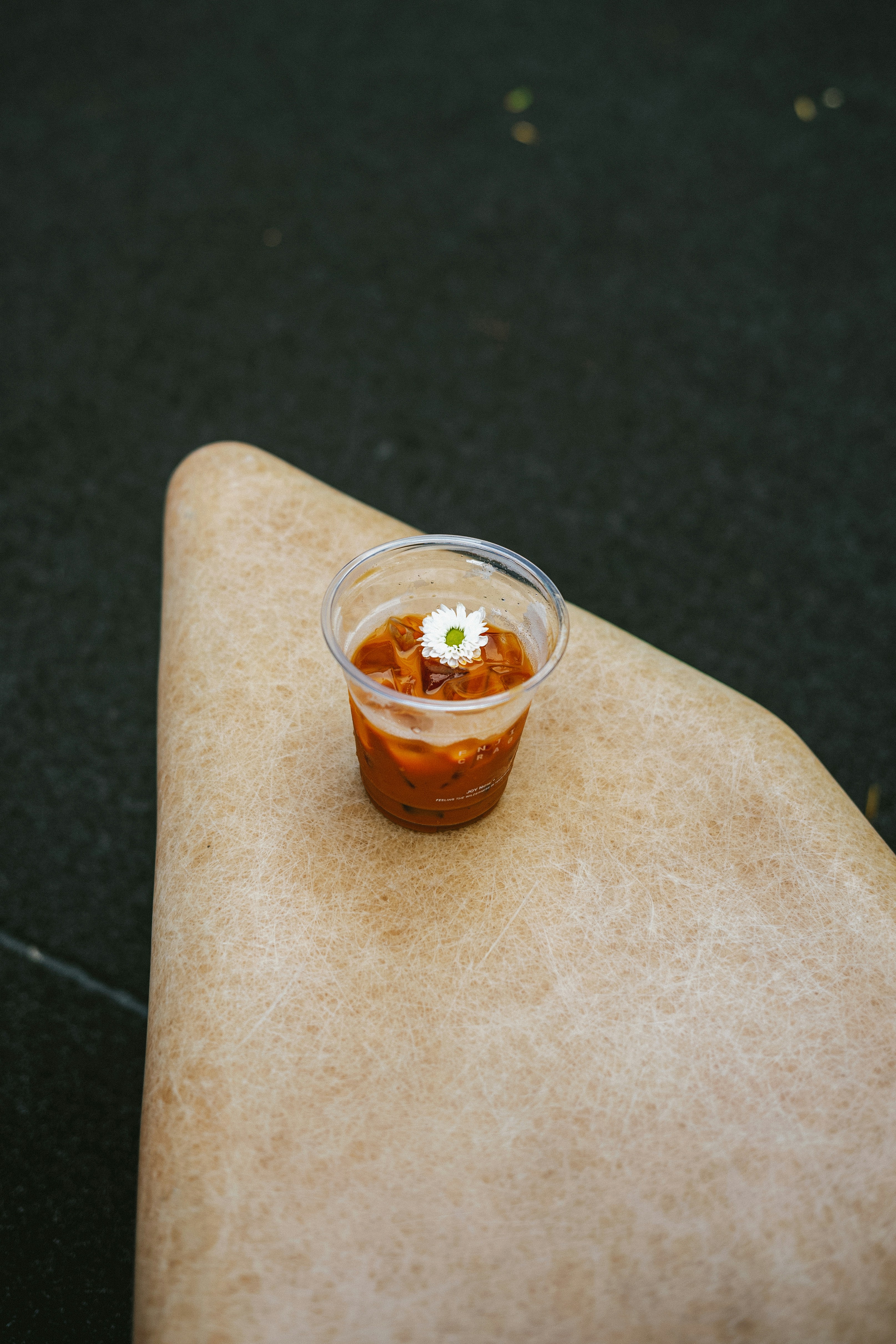 Photo by tommaomaoer