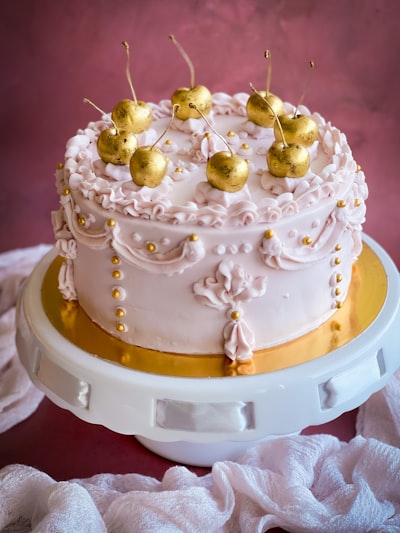 Theme Cakes in Bhopal