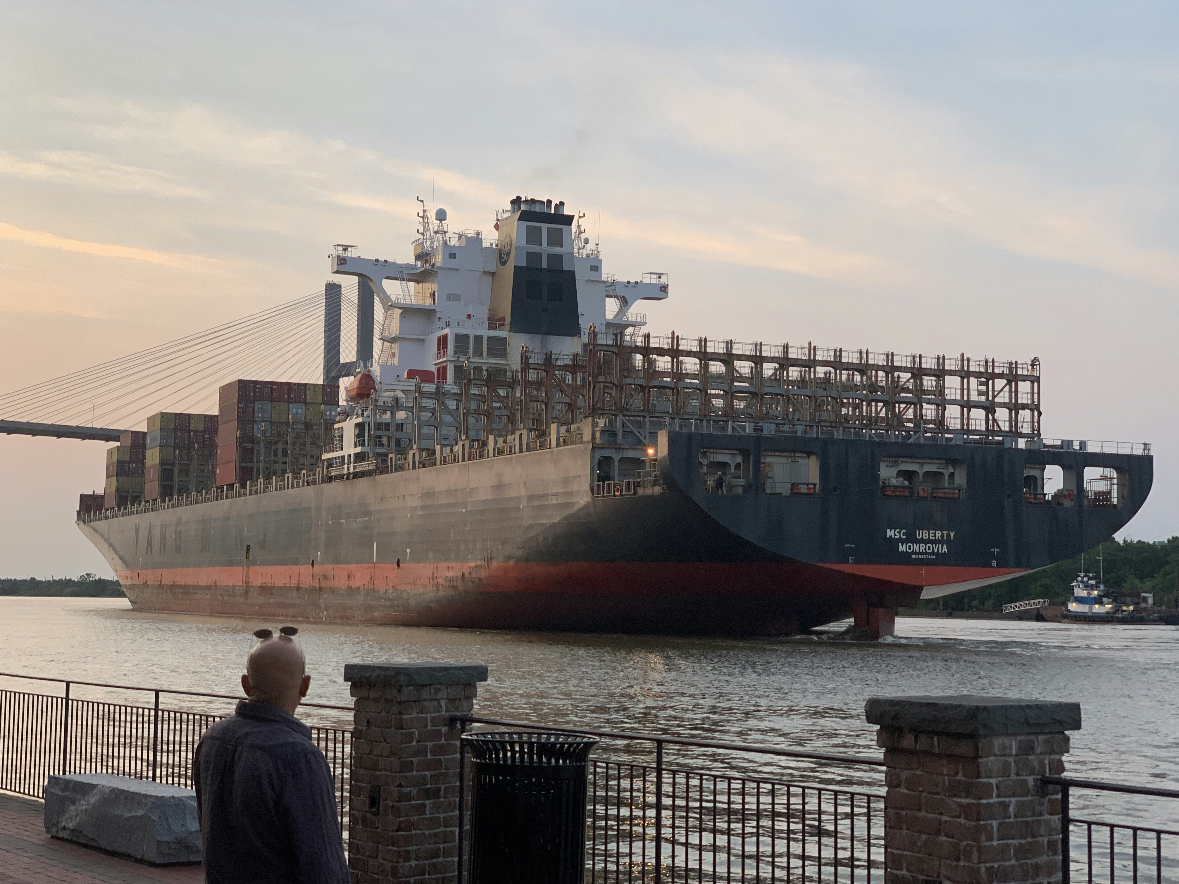 Photo by madmenmediagroup