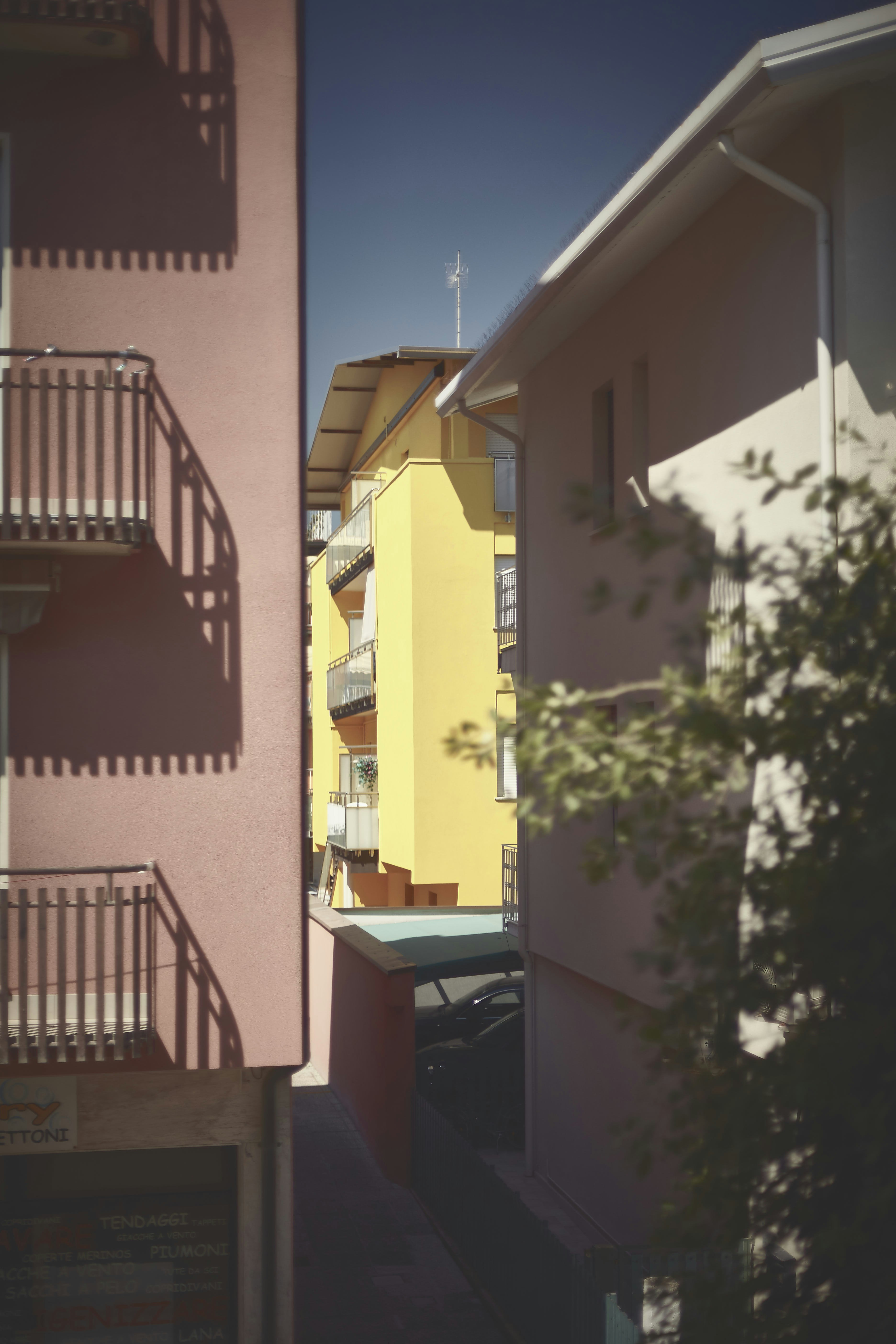 Photo by quadratmedia