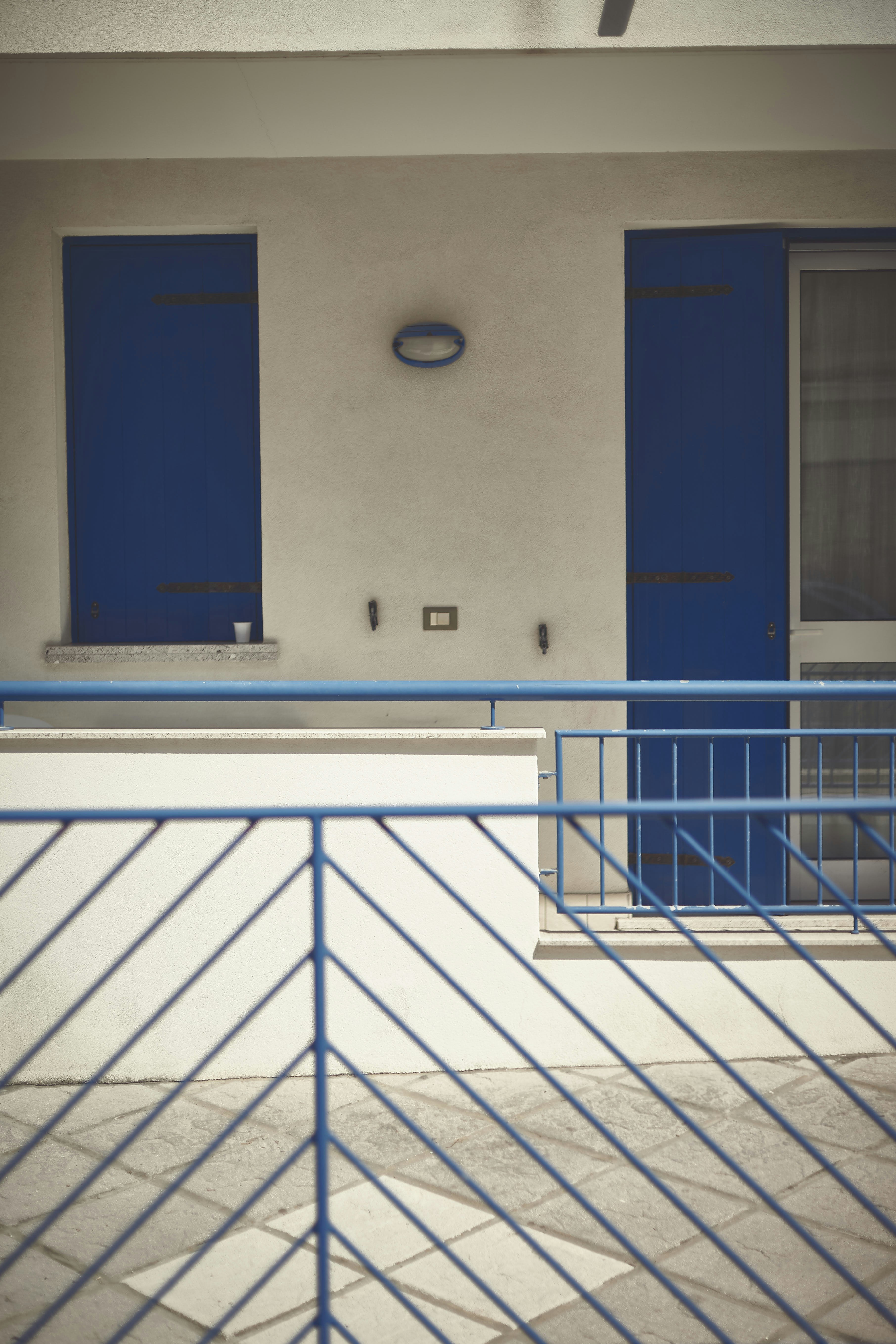 Photo by quadratmedia