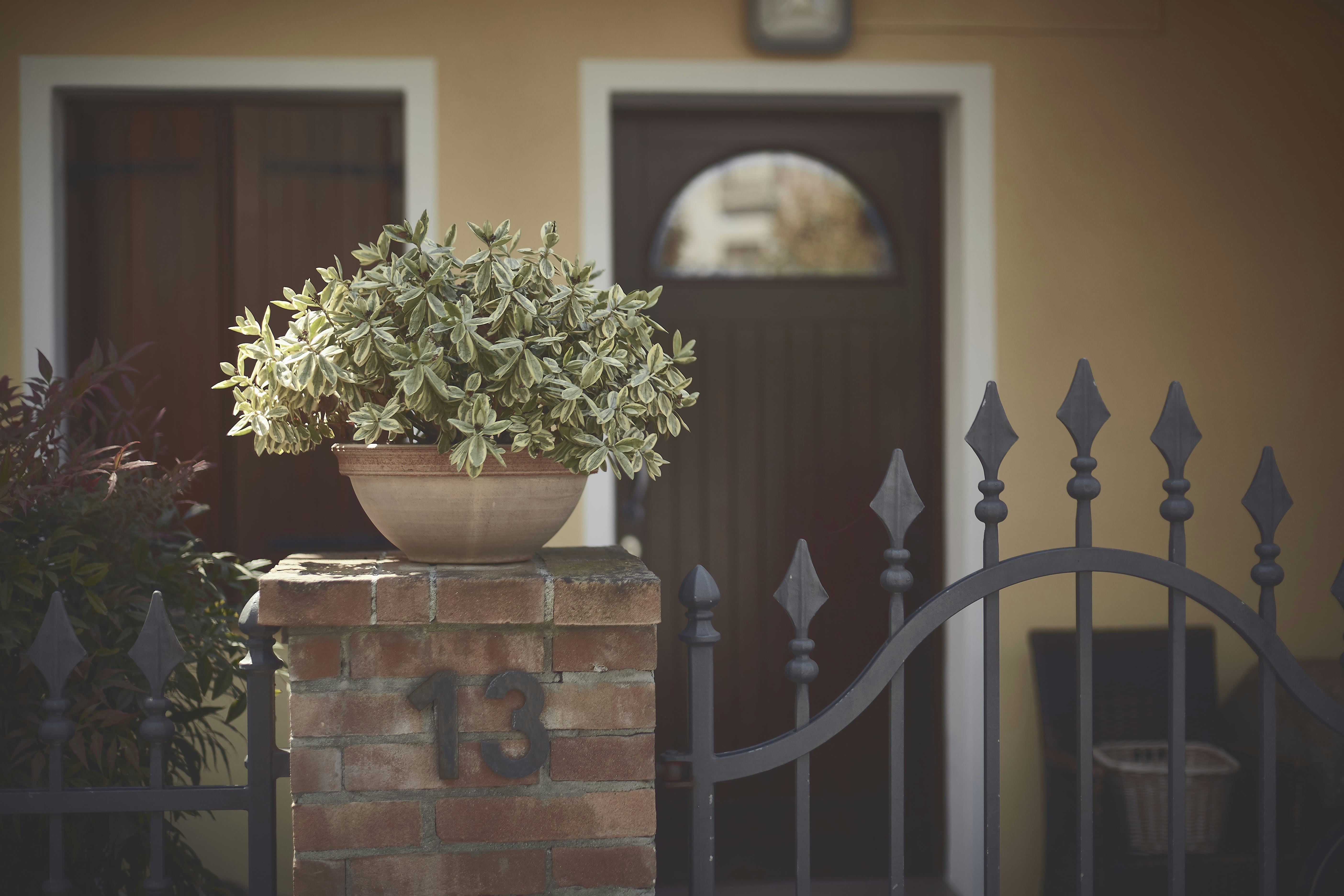 Photo by quadratmedia