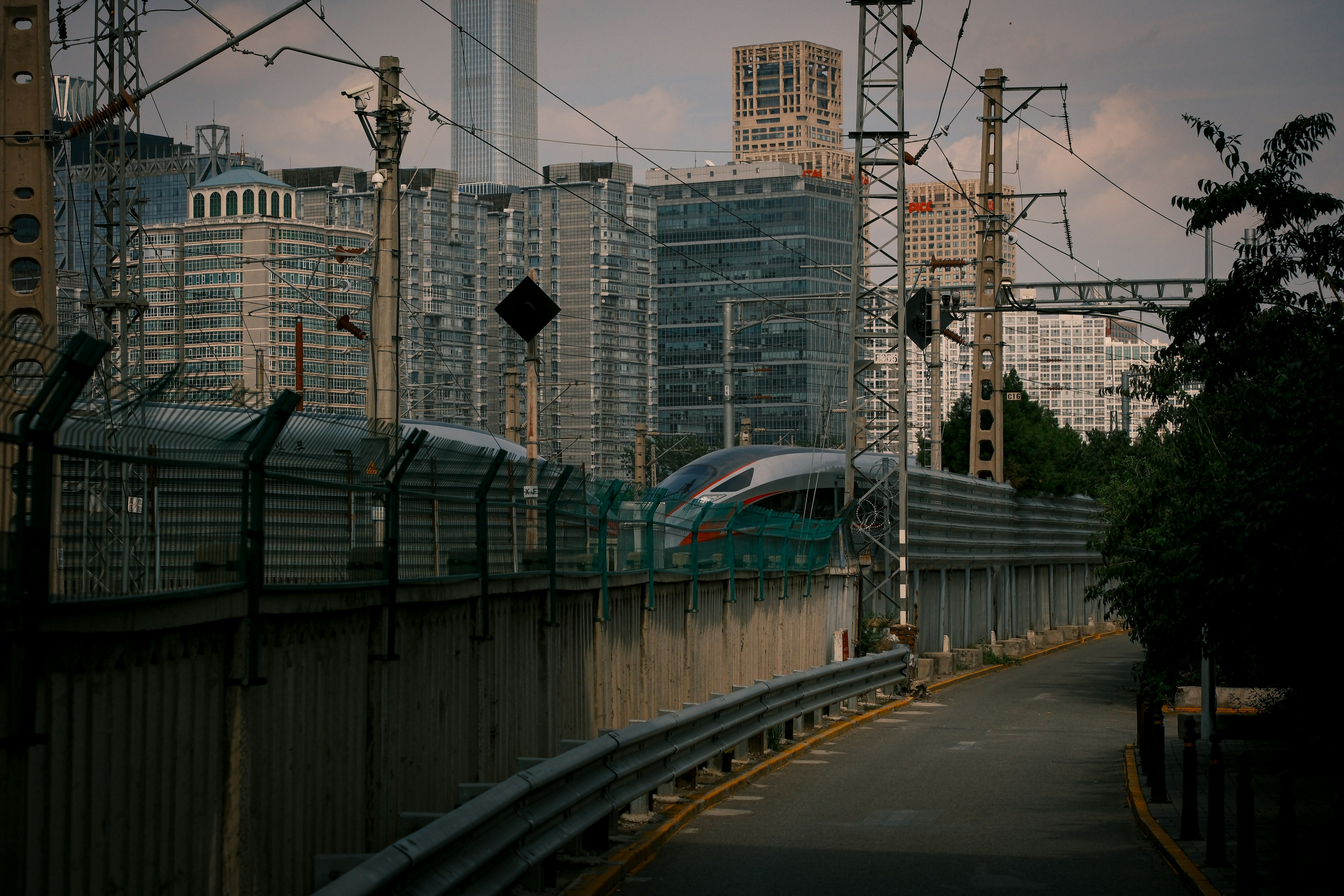 Pase mensual Regiotram