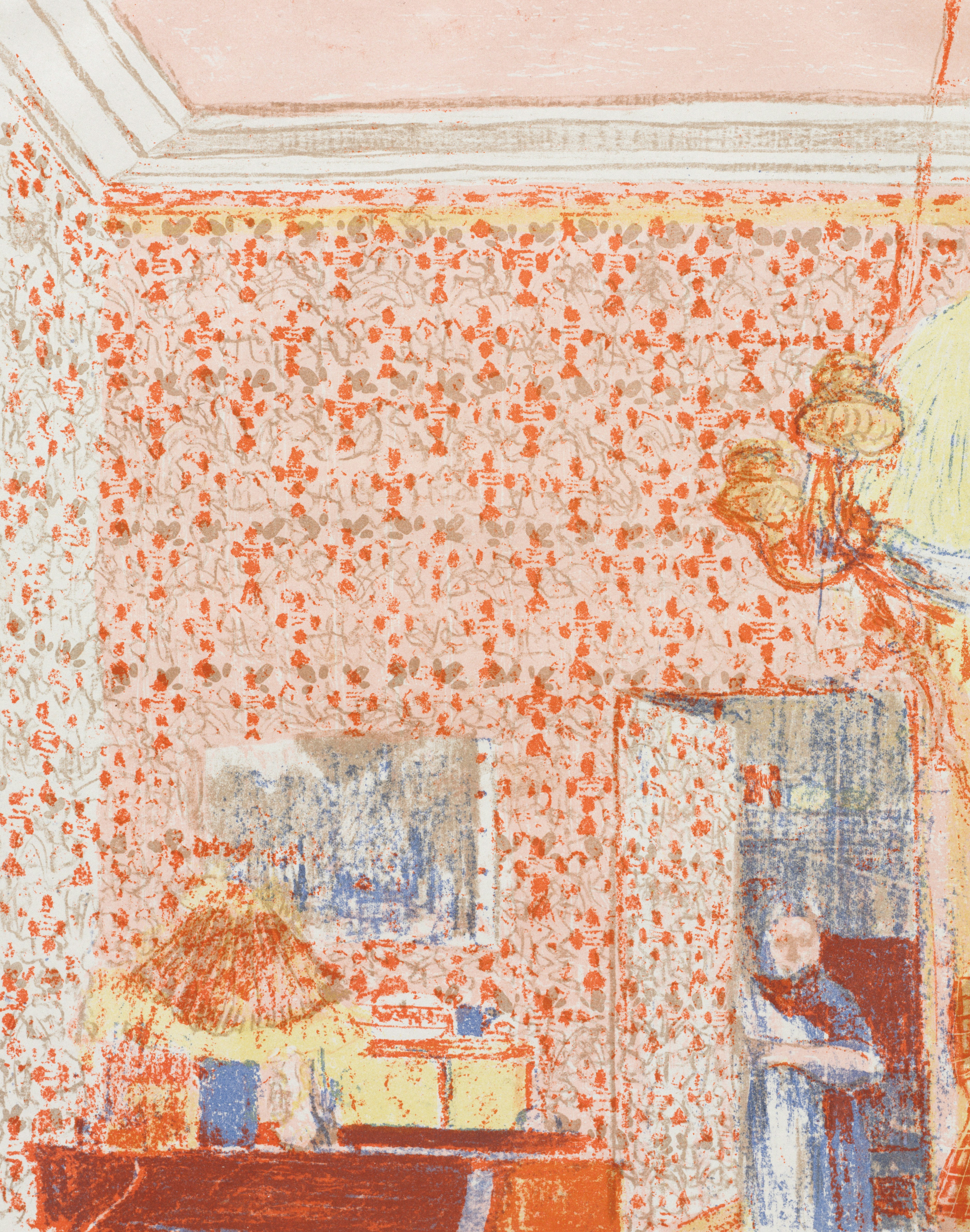 Photo by clevelandart