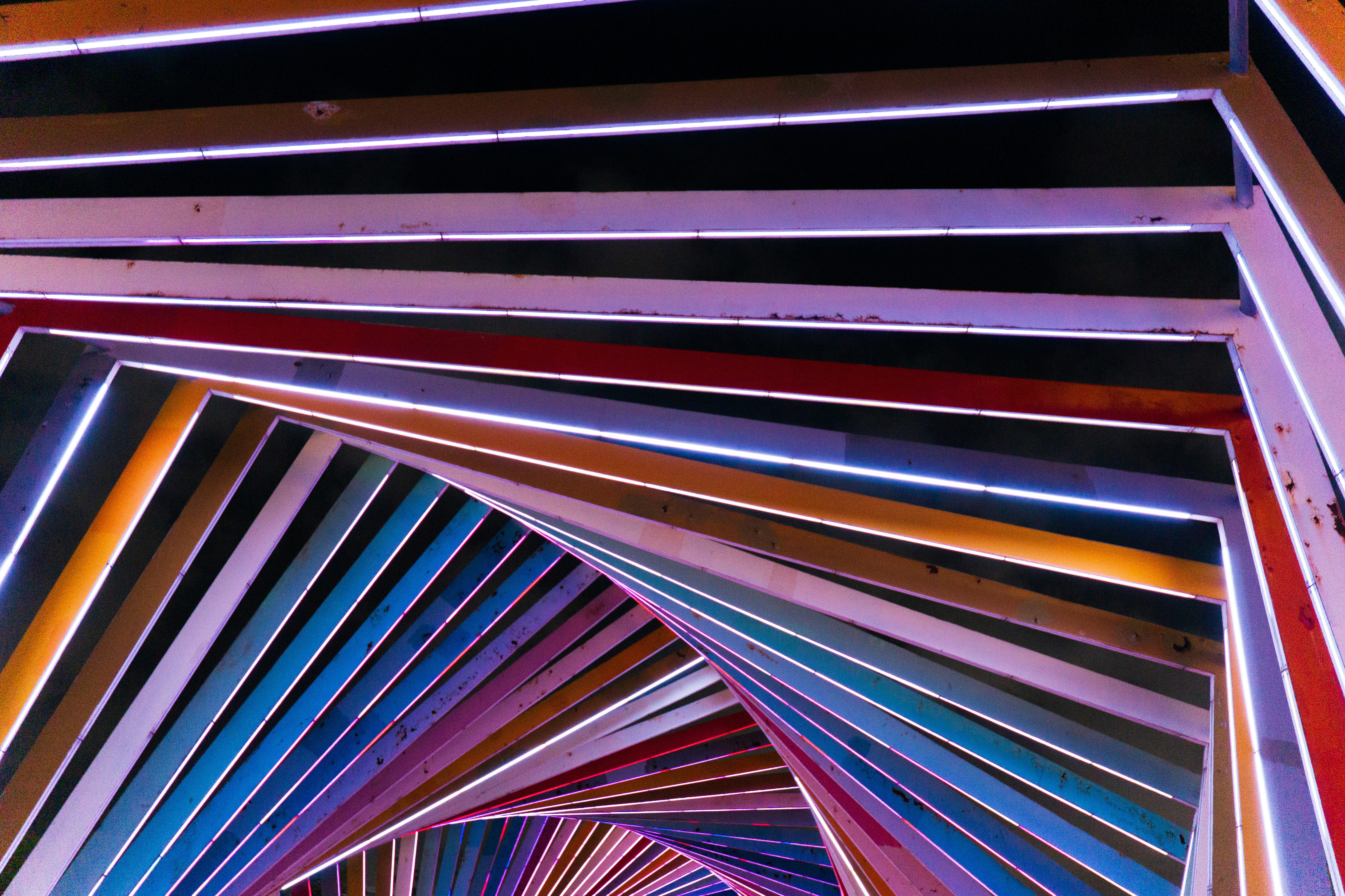 Photo by rachel2brich