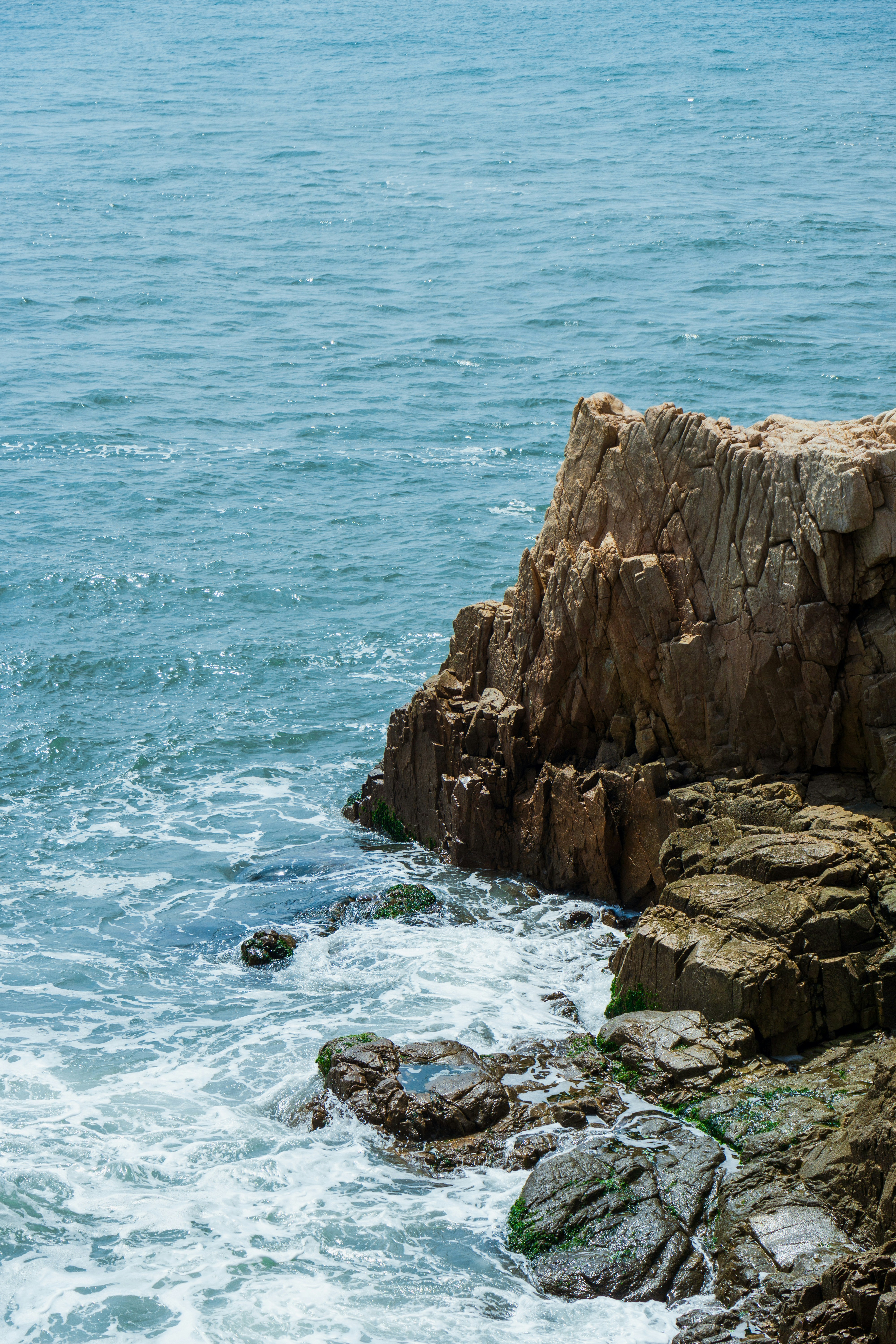 Photo by rachel2brich