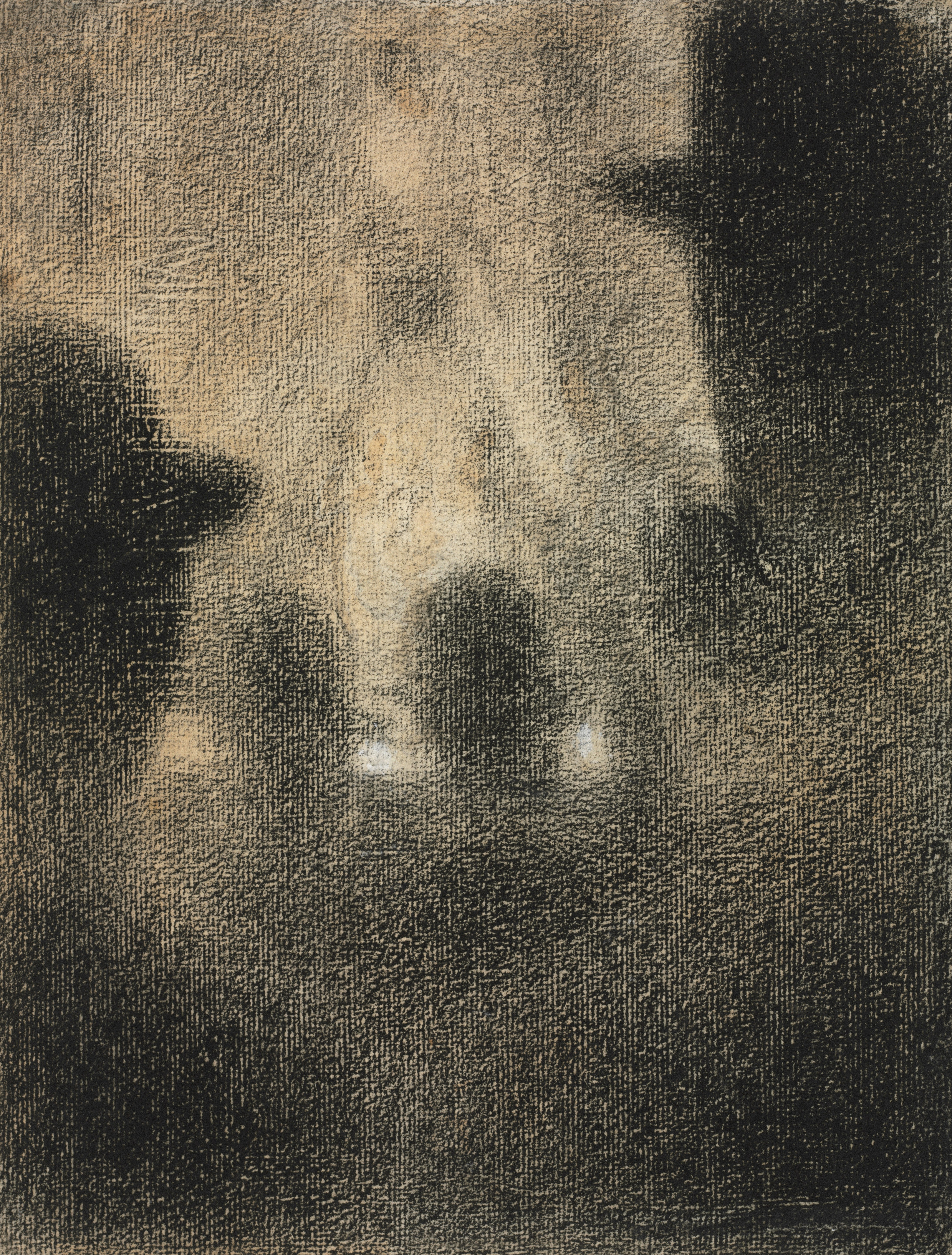 Photo by clevelandart