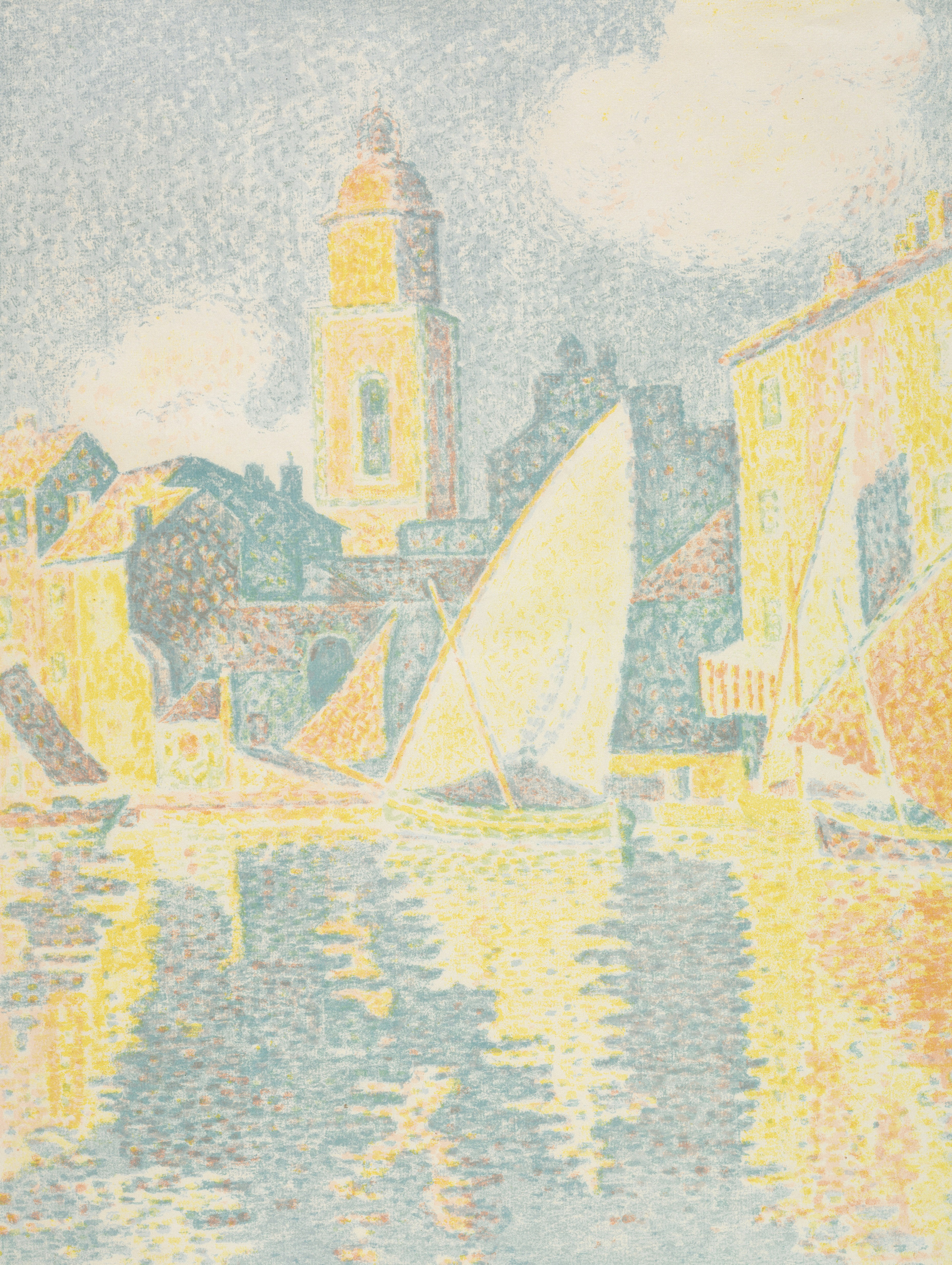 Photo by clevelandart