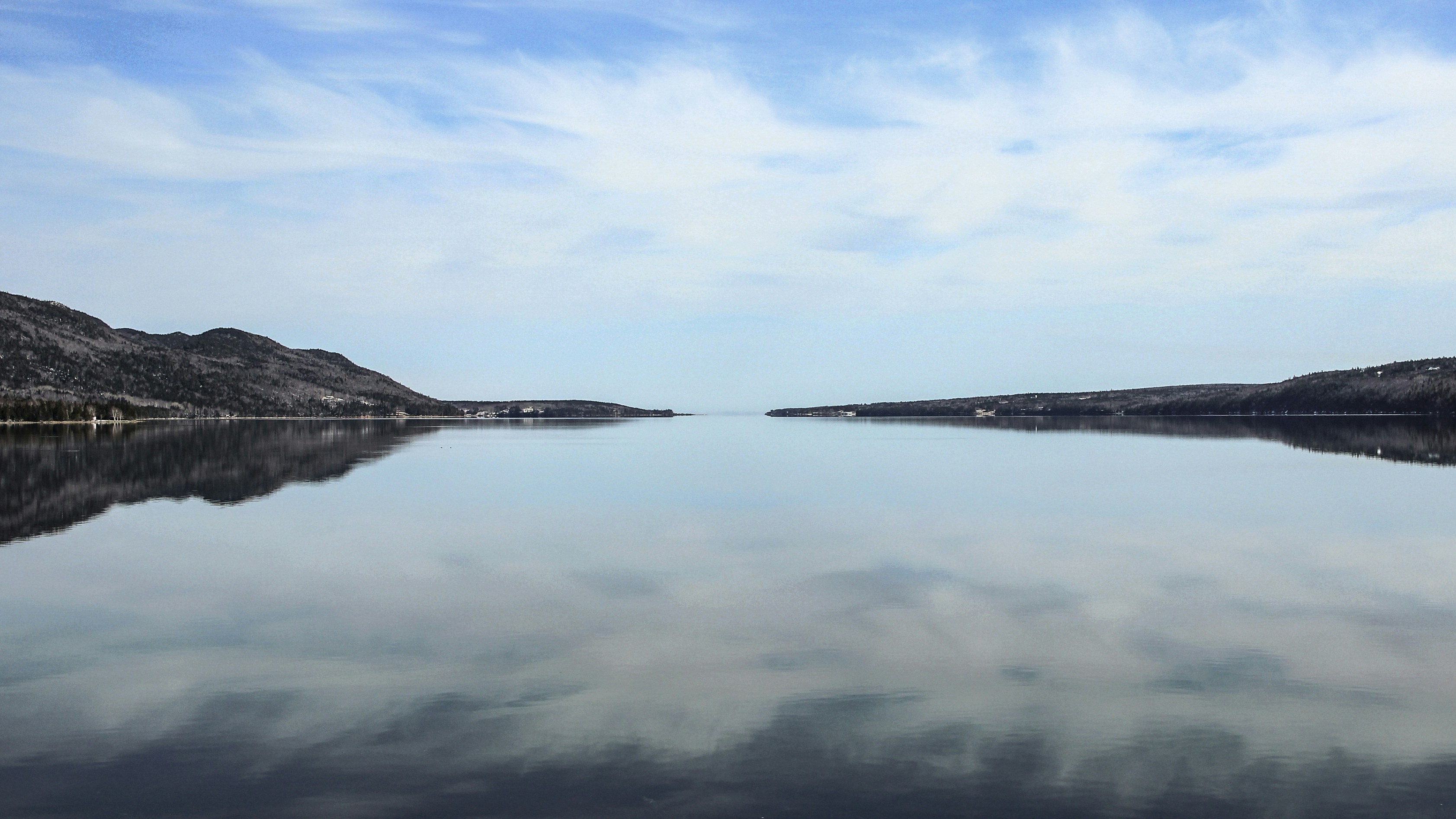 Photo by damiendufourphotographie