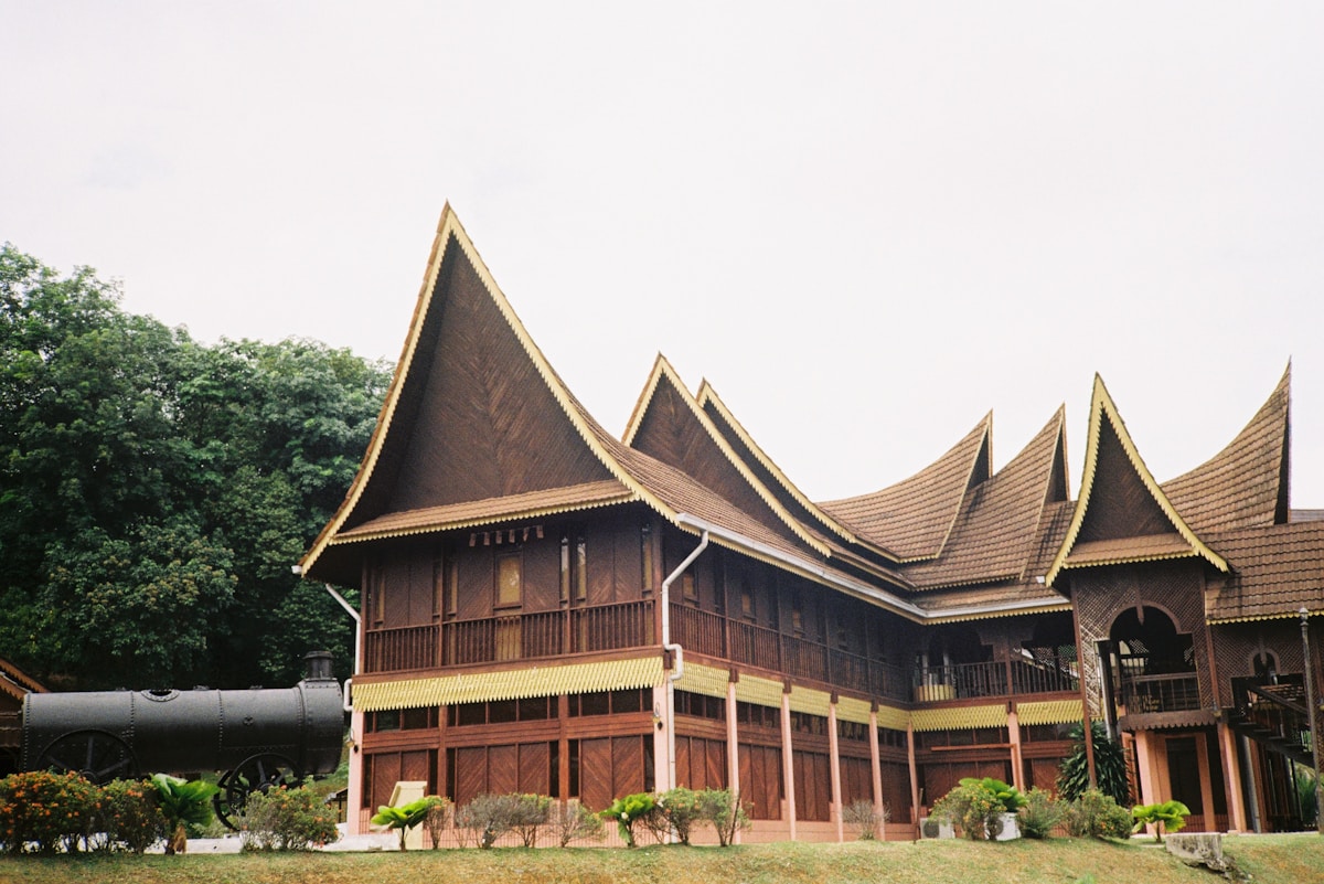 Negeri Sembilan