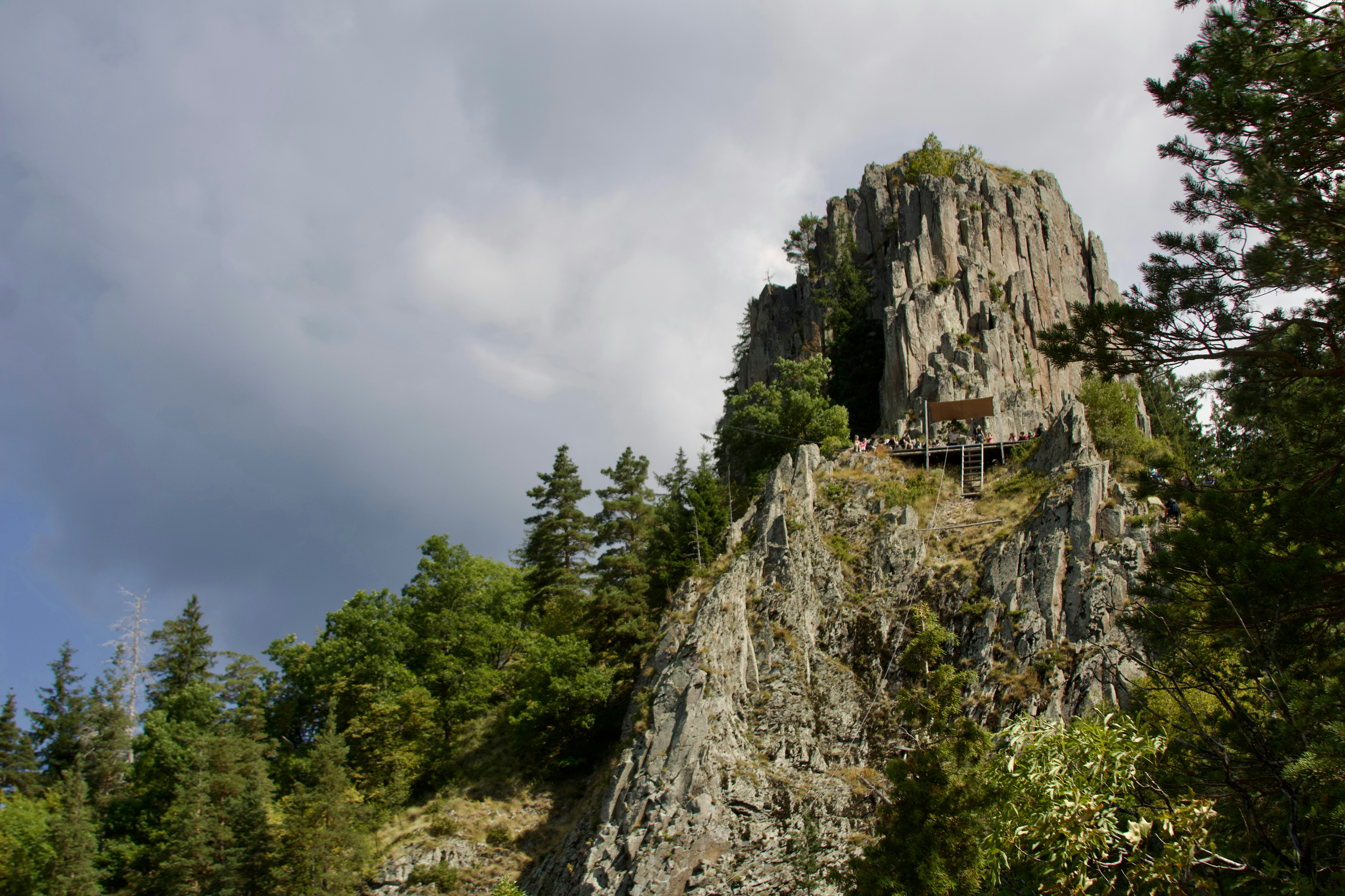 Photo by tanislav_iv