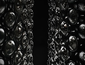 Neodymium Metal