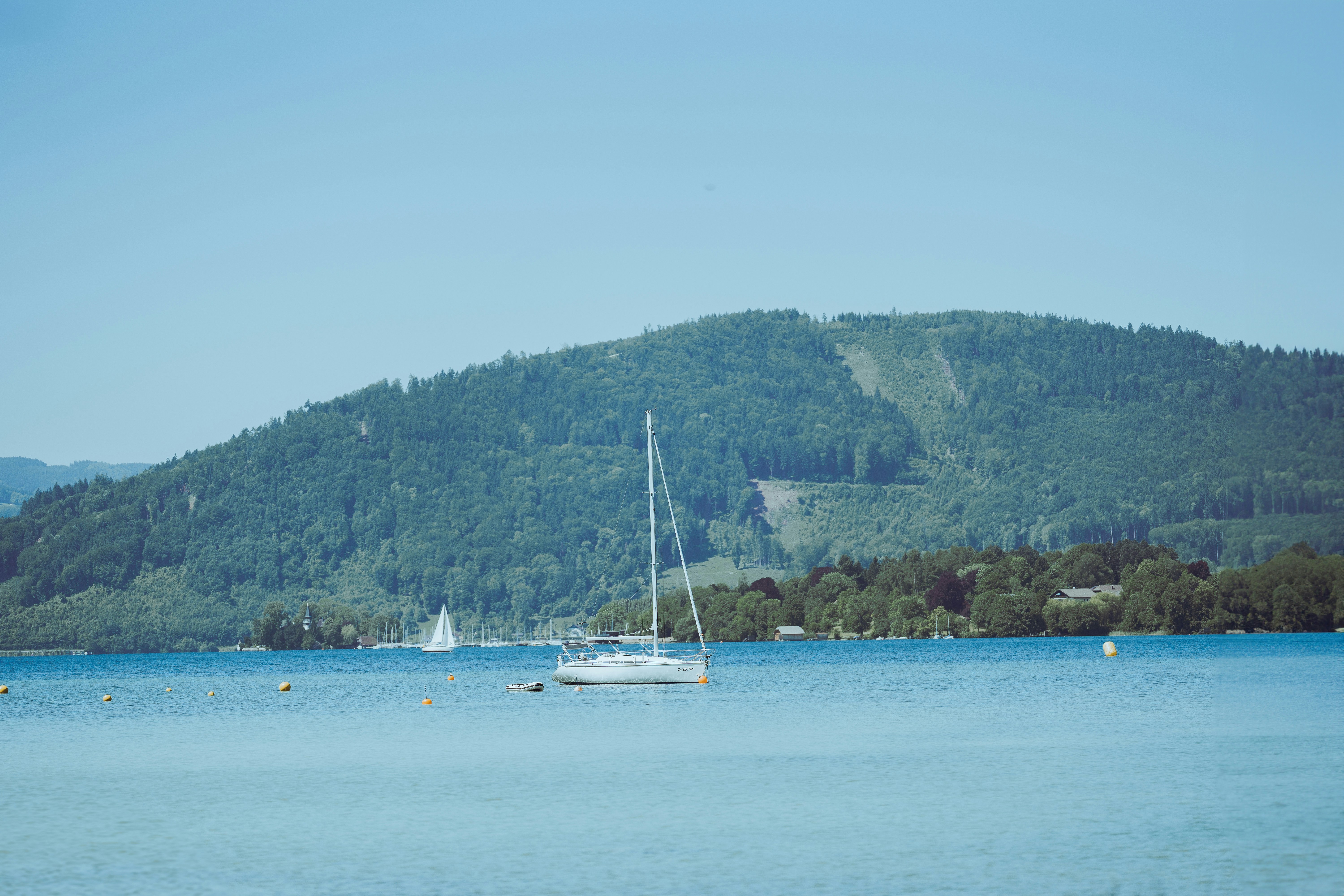 Photo by omarvellous14