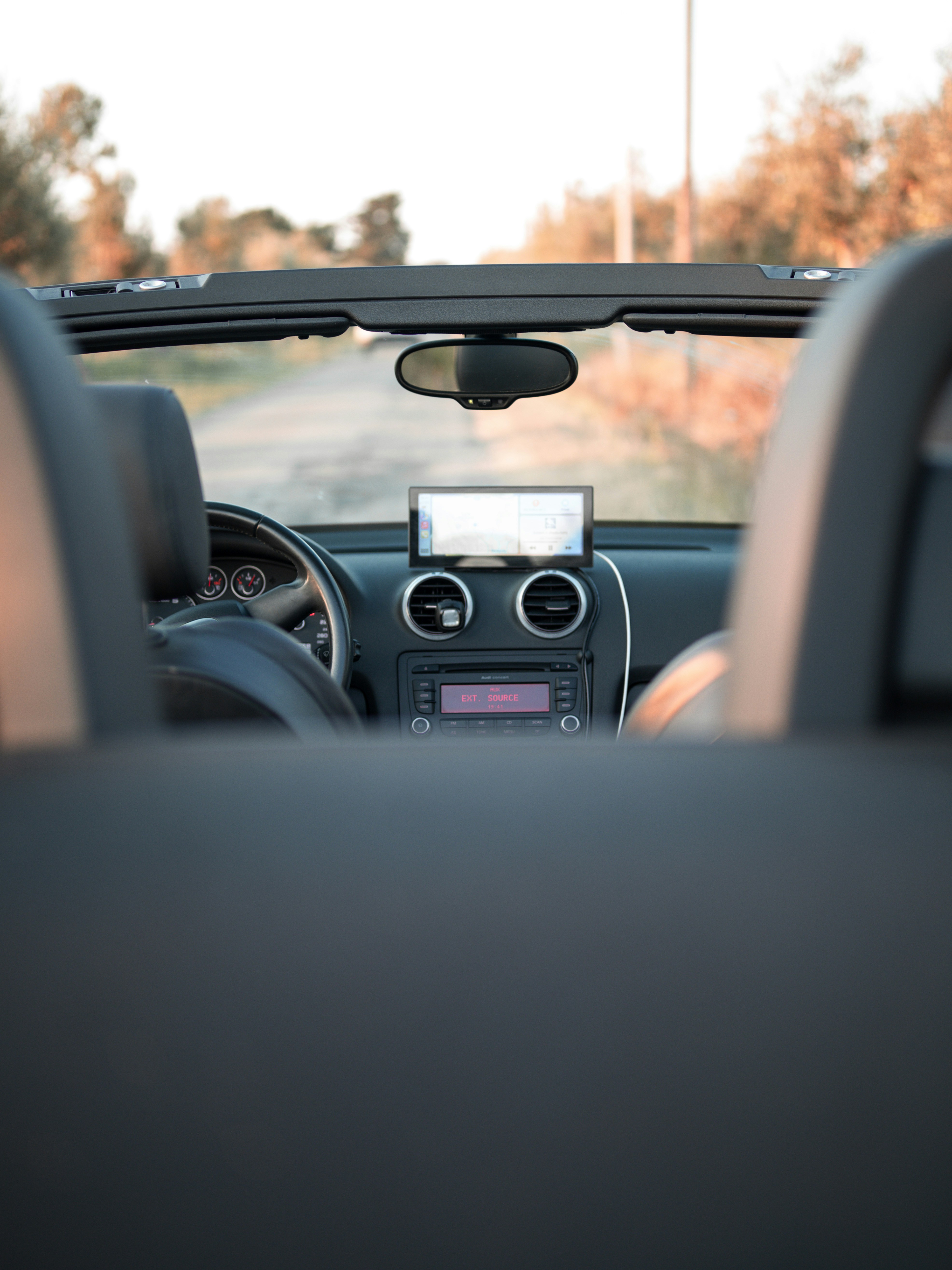 Photo by christian_dubendorfer