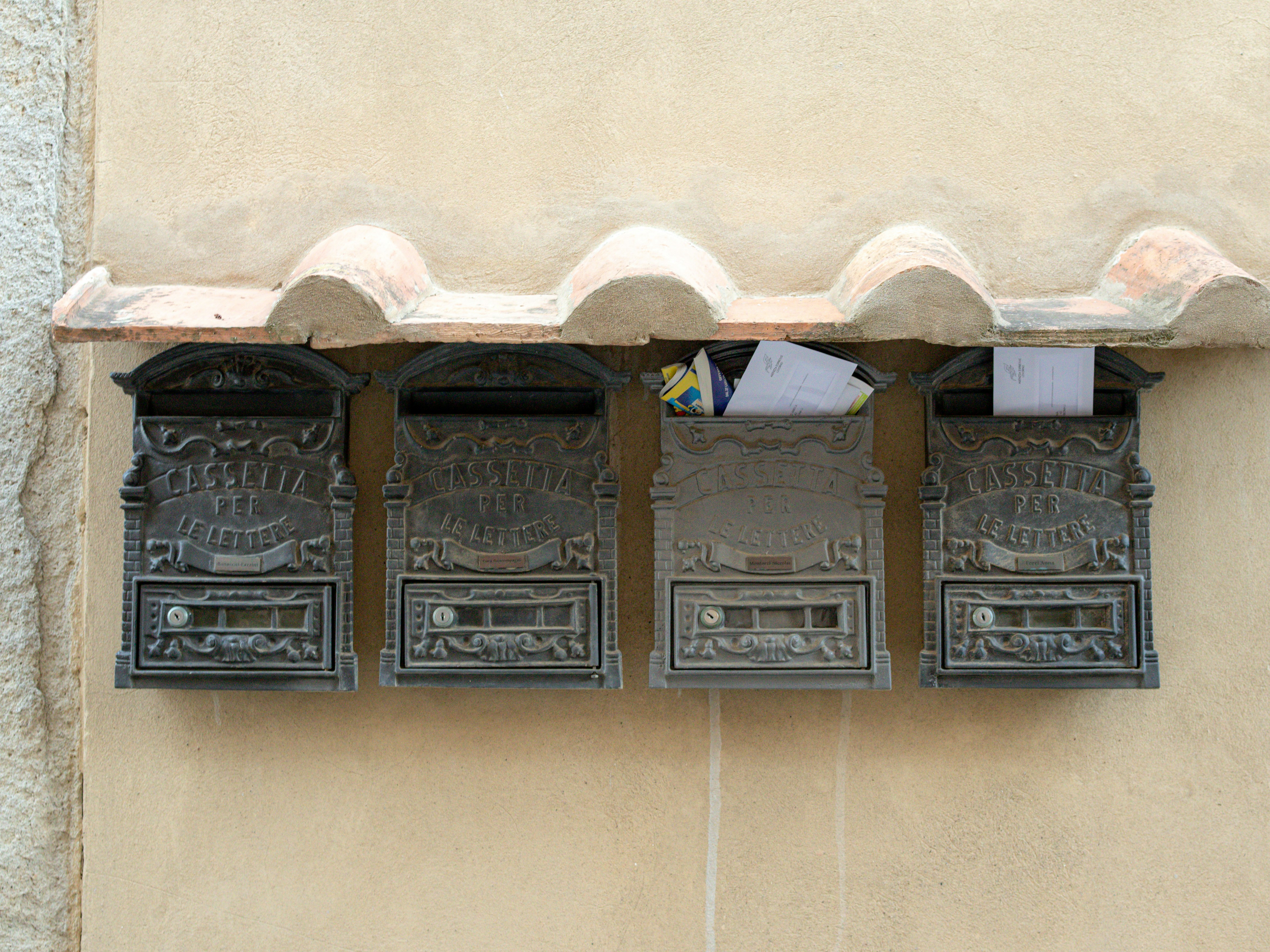 Photo by christian_dubendorfer