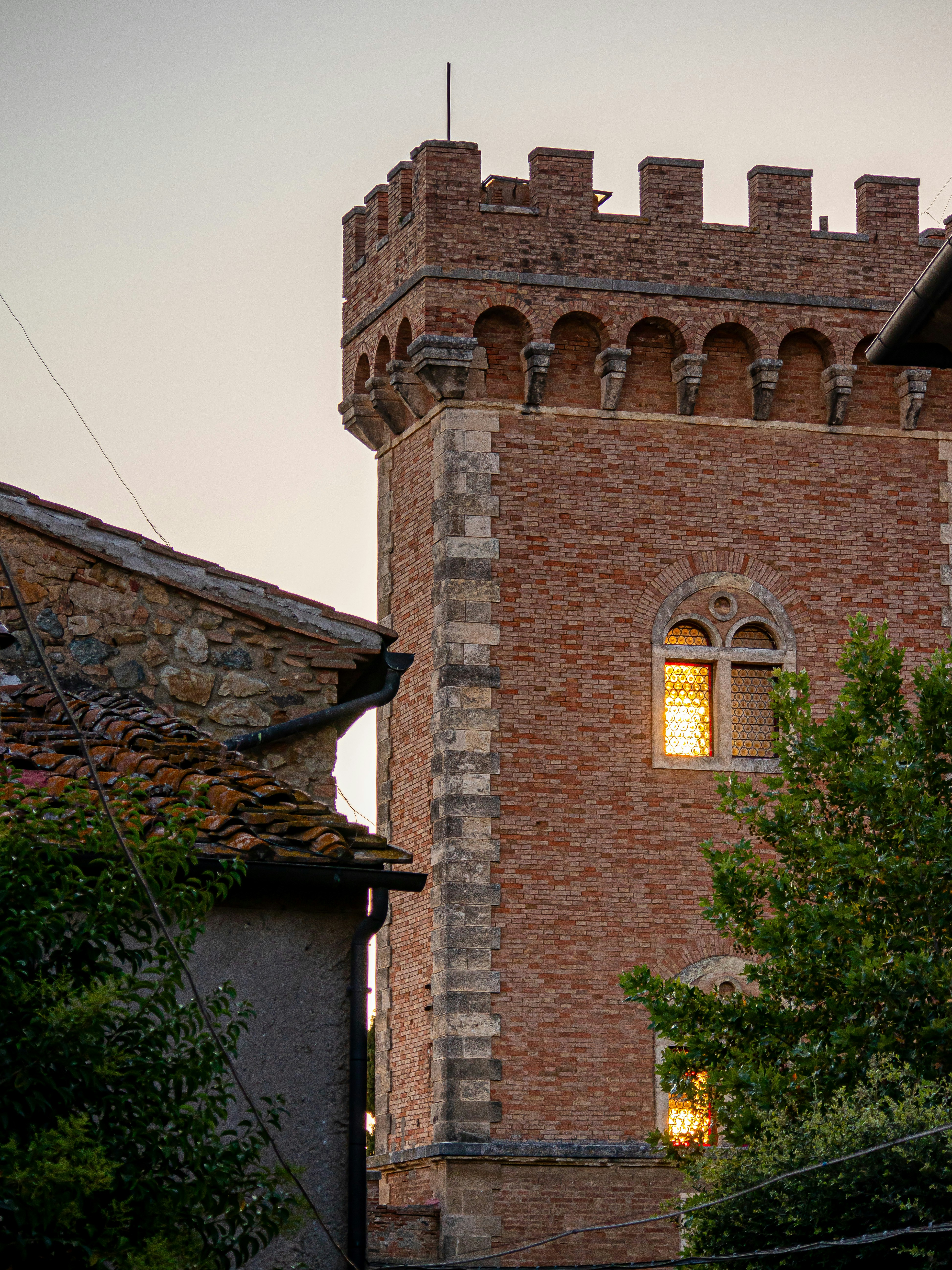 Photo by christian_dubendorfer