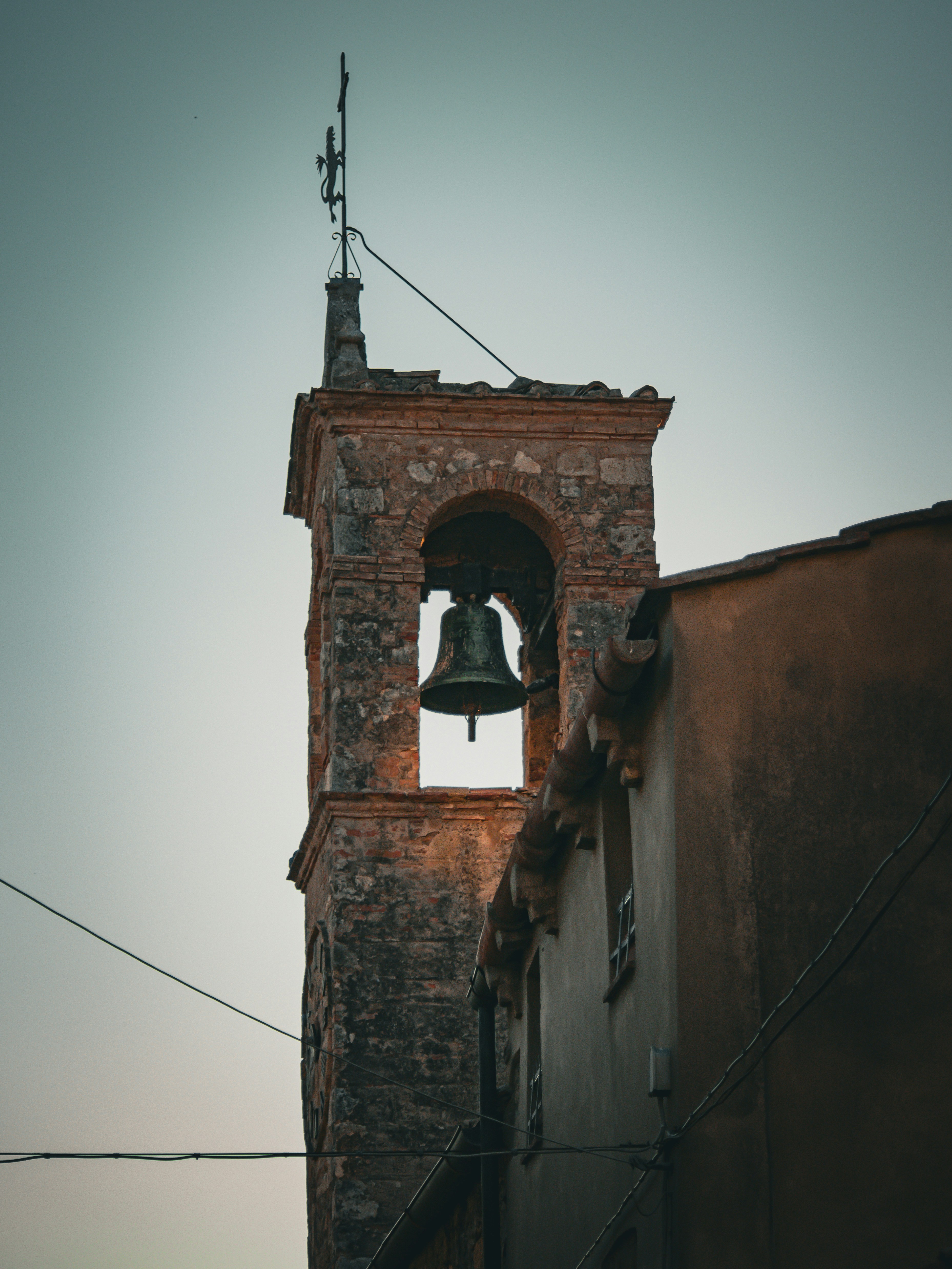 Photo by christian_dubendorfer