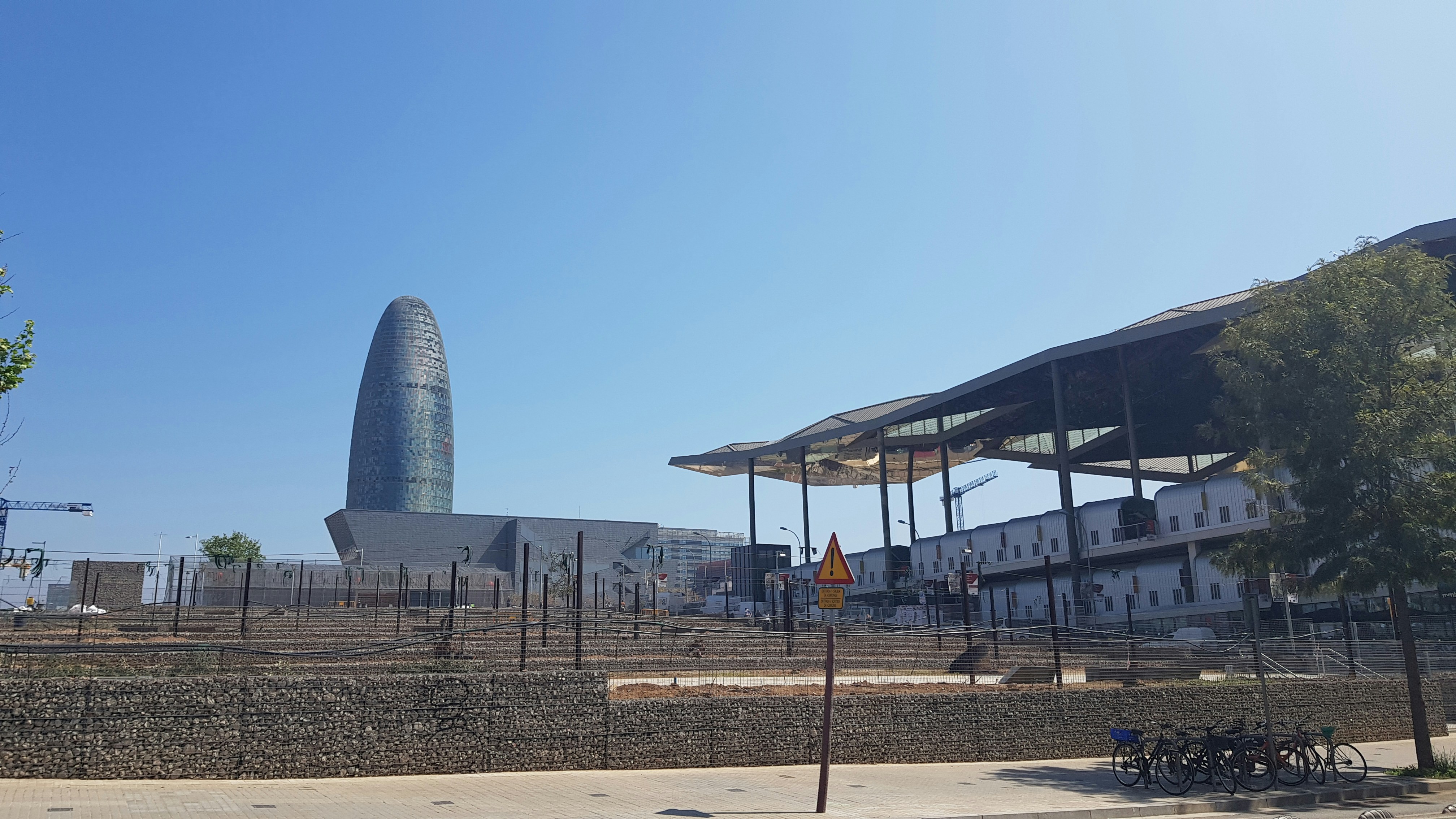 Navigating the Looker Studio Mobility of Catalonia Login Page