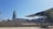 Imagen de un cliente de Baix Llobregat de servicios Seo