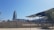 Imagen de un cliente de Baix Llobregat de servicios Seo