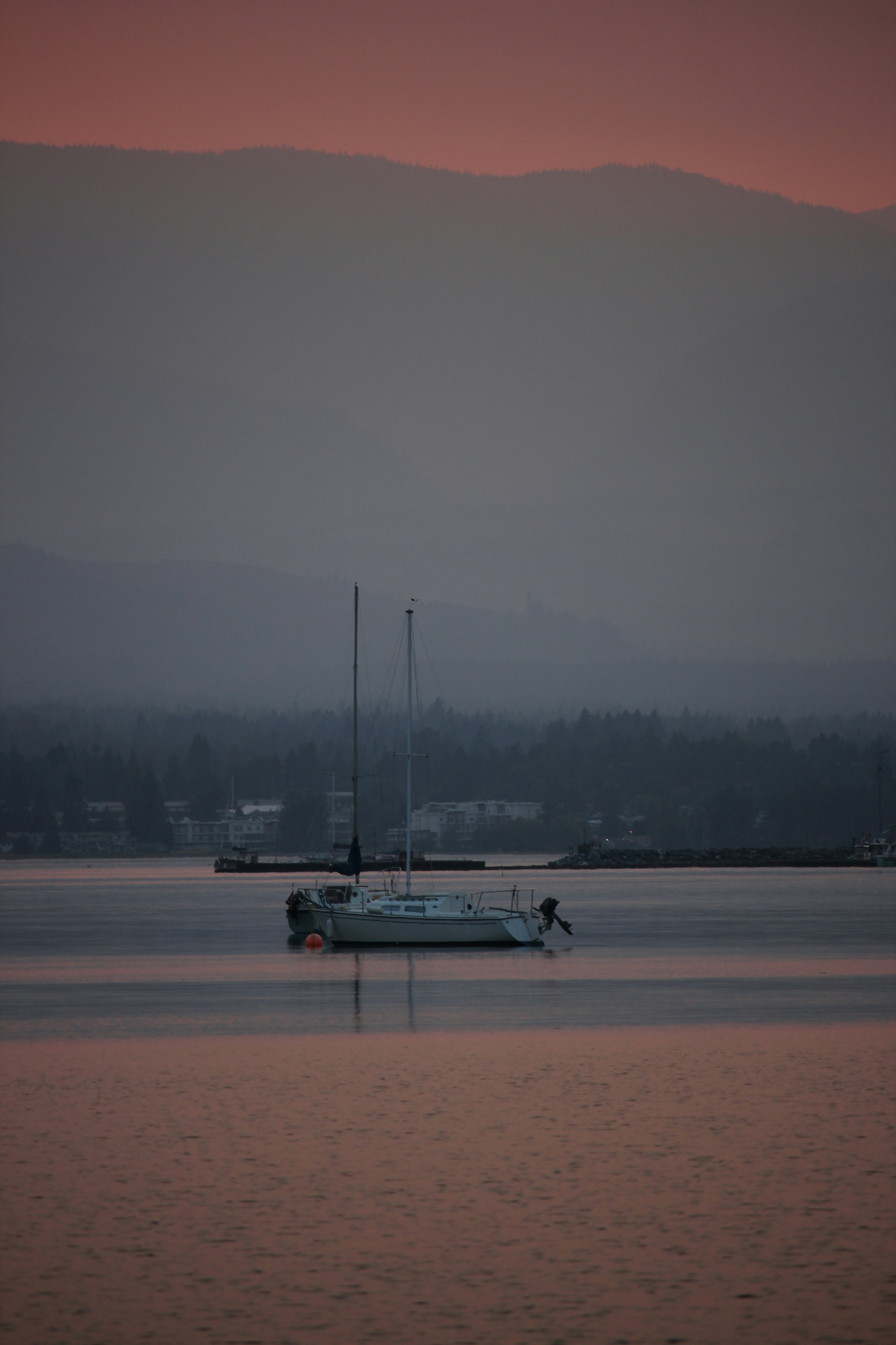 Photo by framesofritu