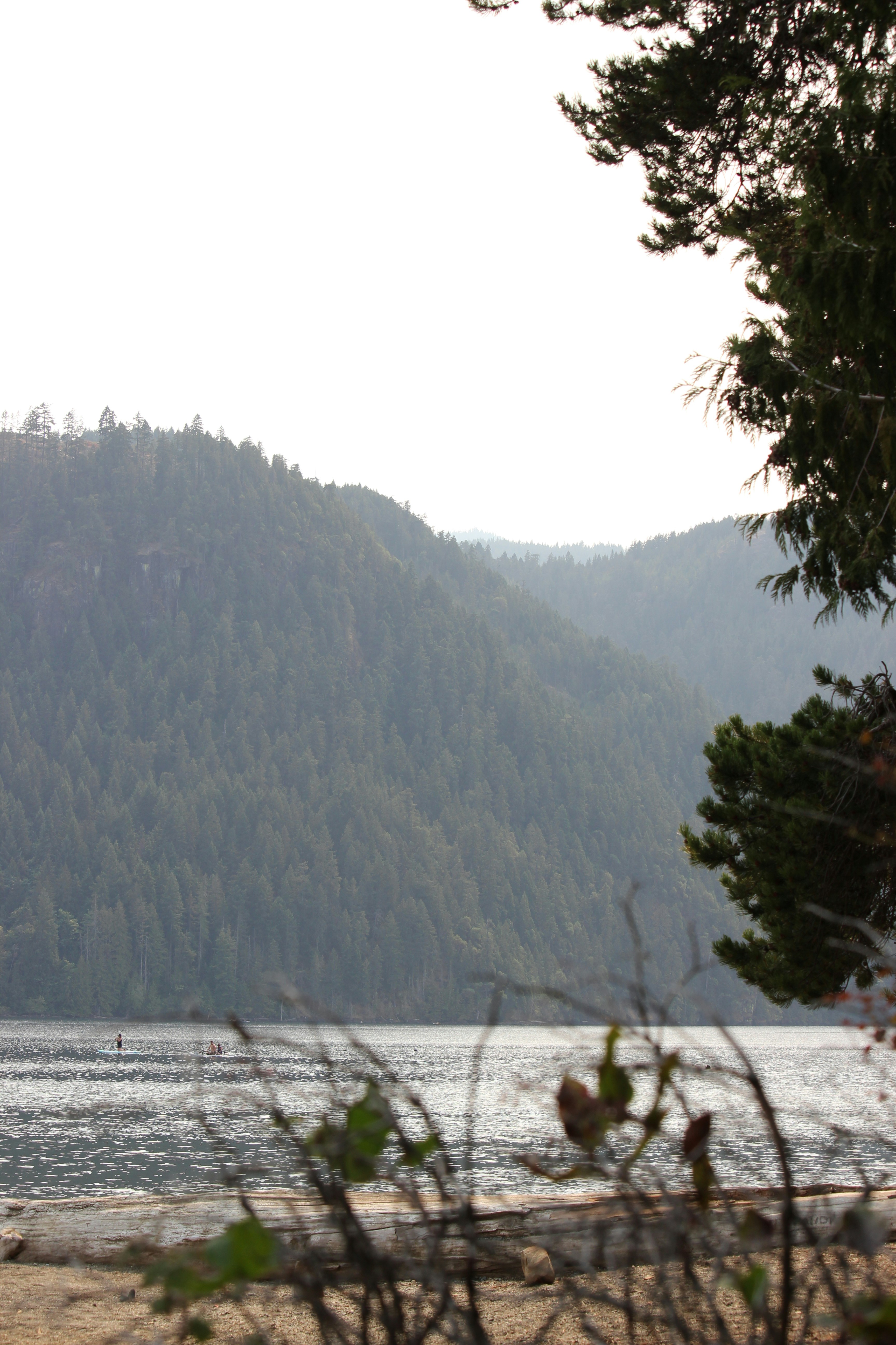 Photo by framesofritu