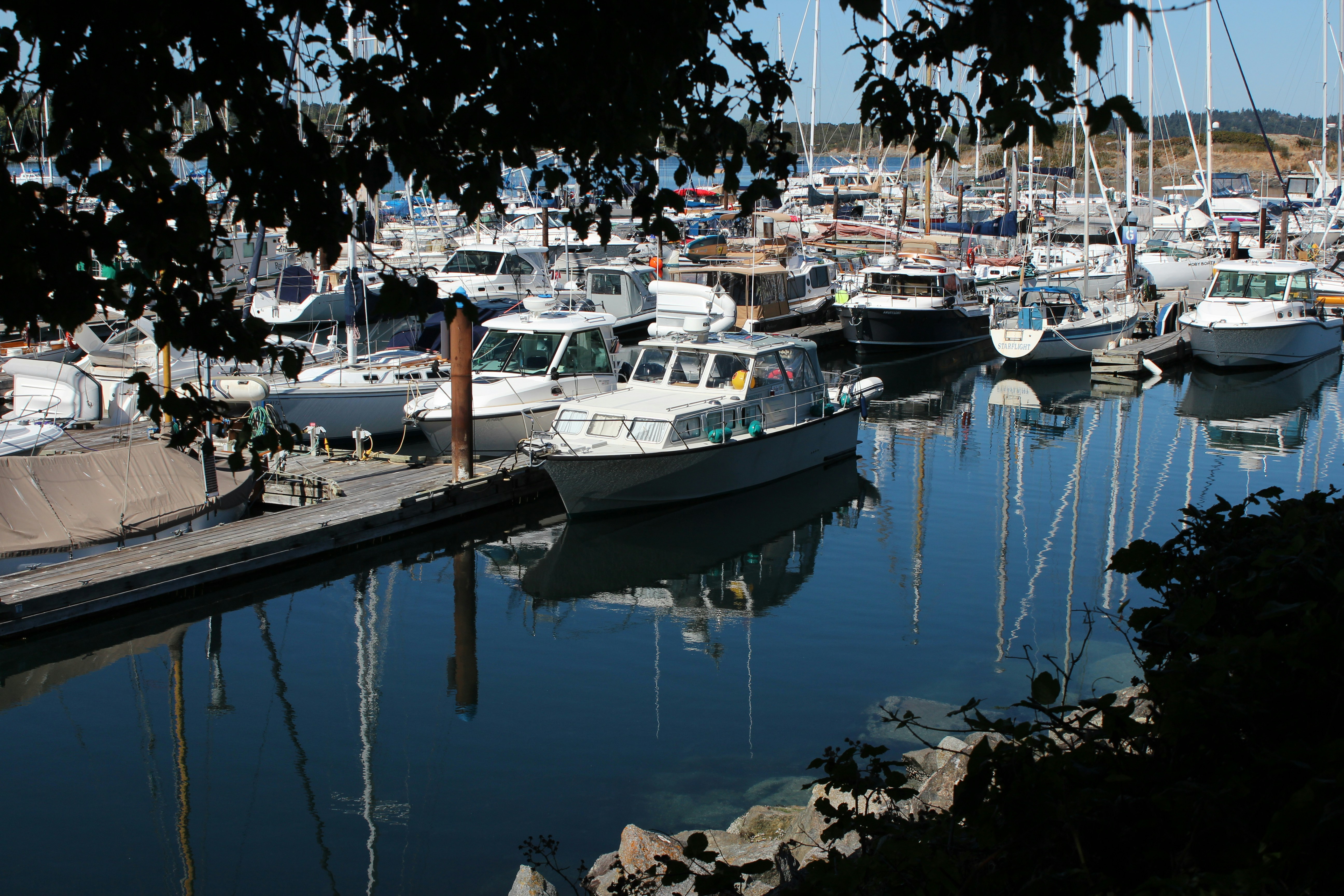 Photo by framesofritu