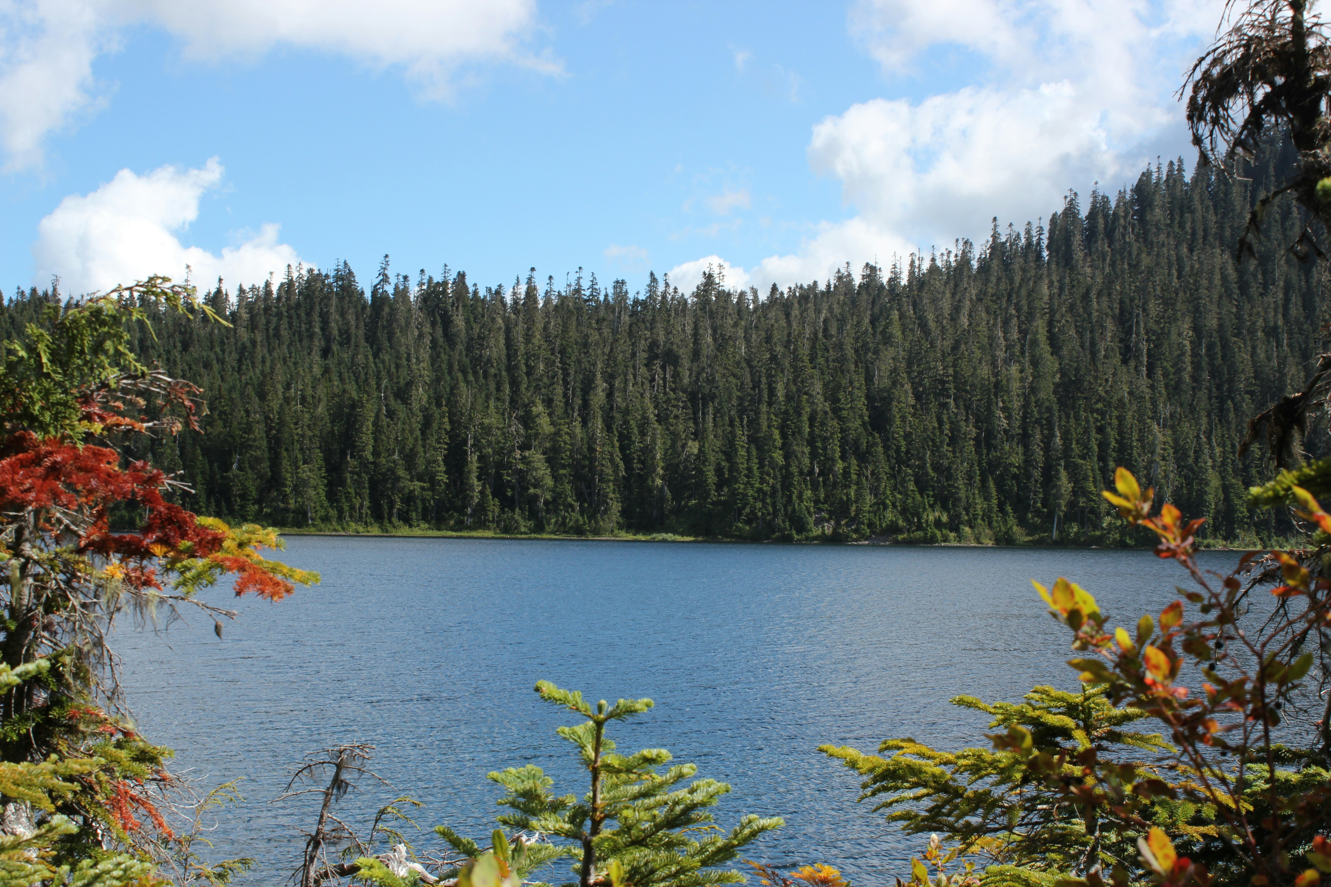 Photo by framesofritu